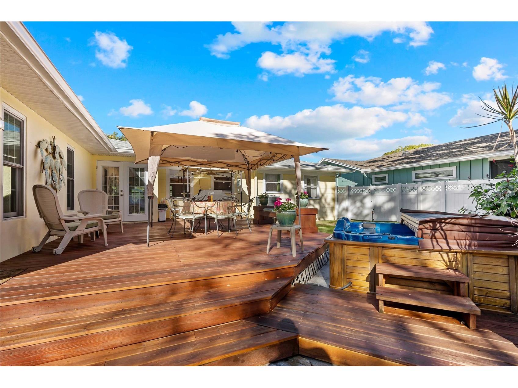 1109 Commodore Street Clearwater FL 33755 TB8456180 image42