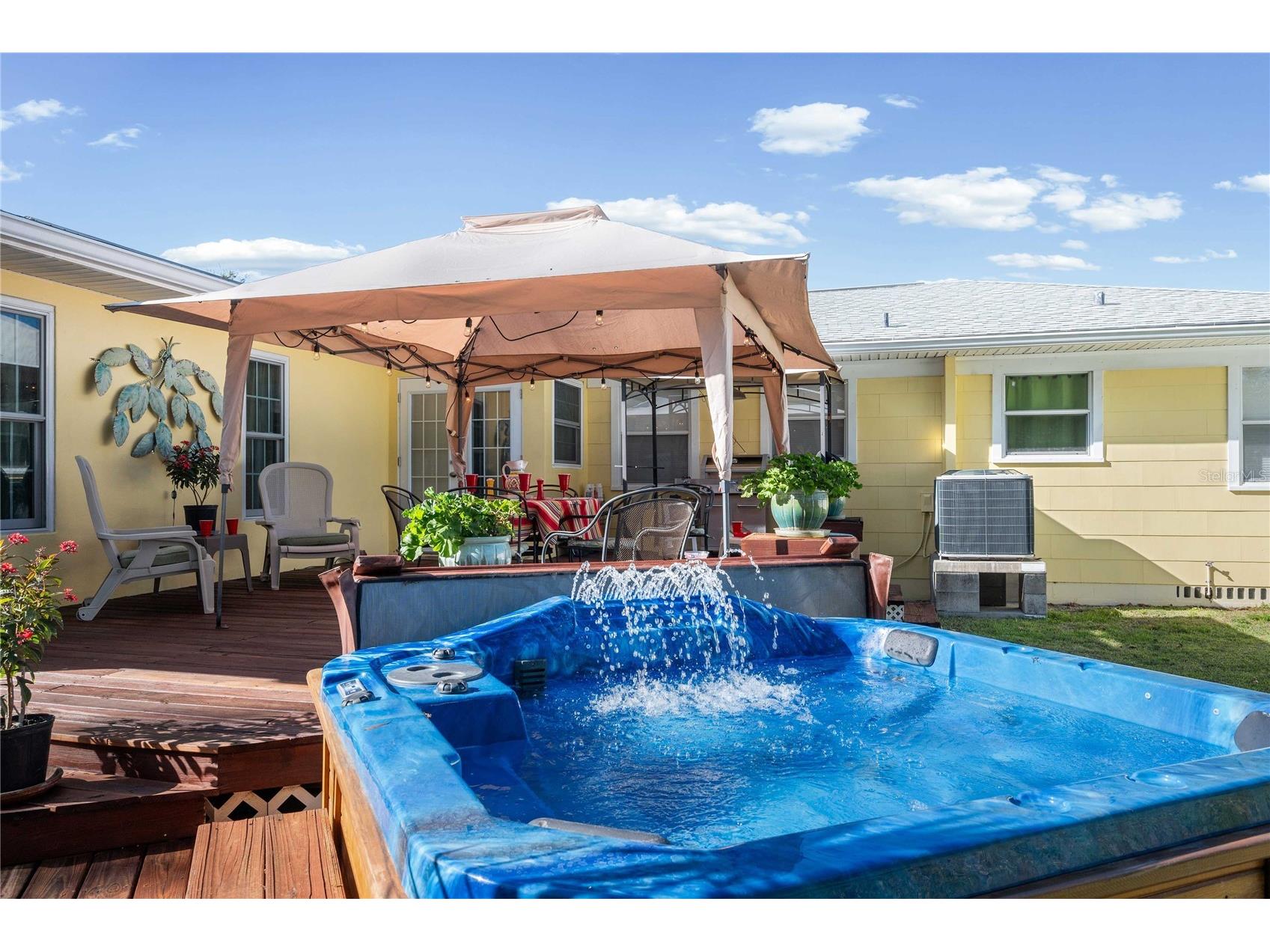 1109 Commodore Street Clearwater FL 33755 TB8456180 image43