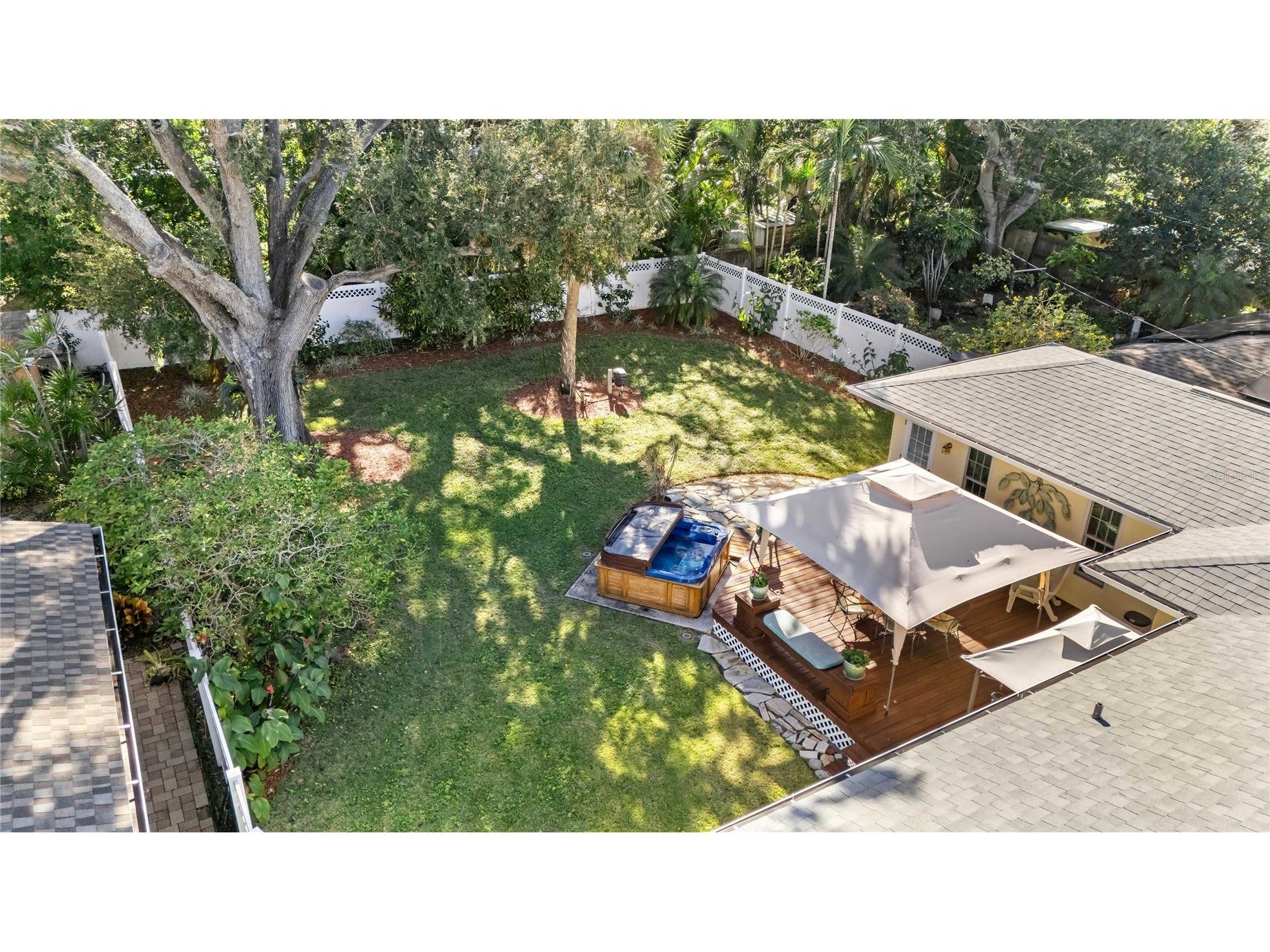 1109 Commodore Street Clearwater FL 33755 TB8456180 image44