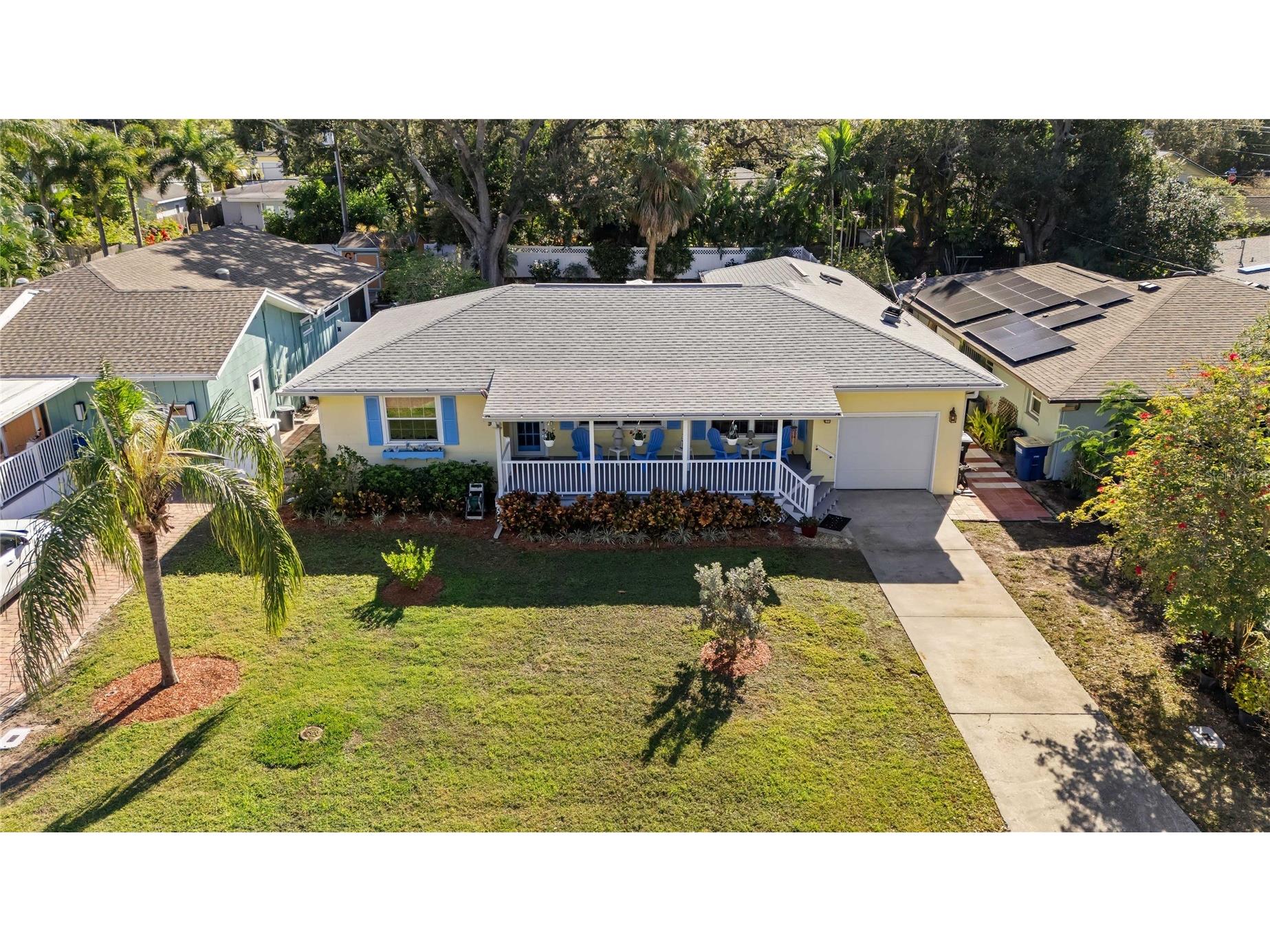 1109 Commodore Street Clearwater FL 33755 TB8456180 image45