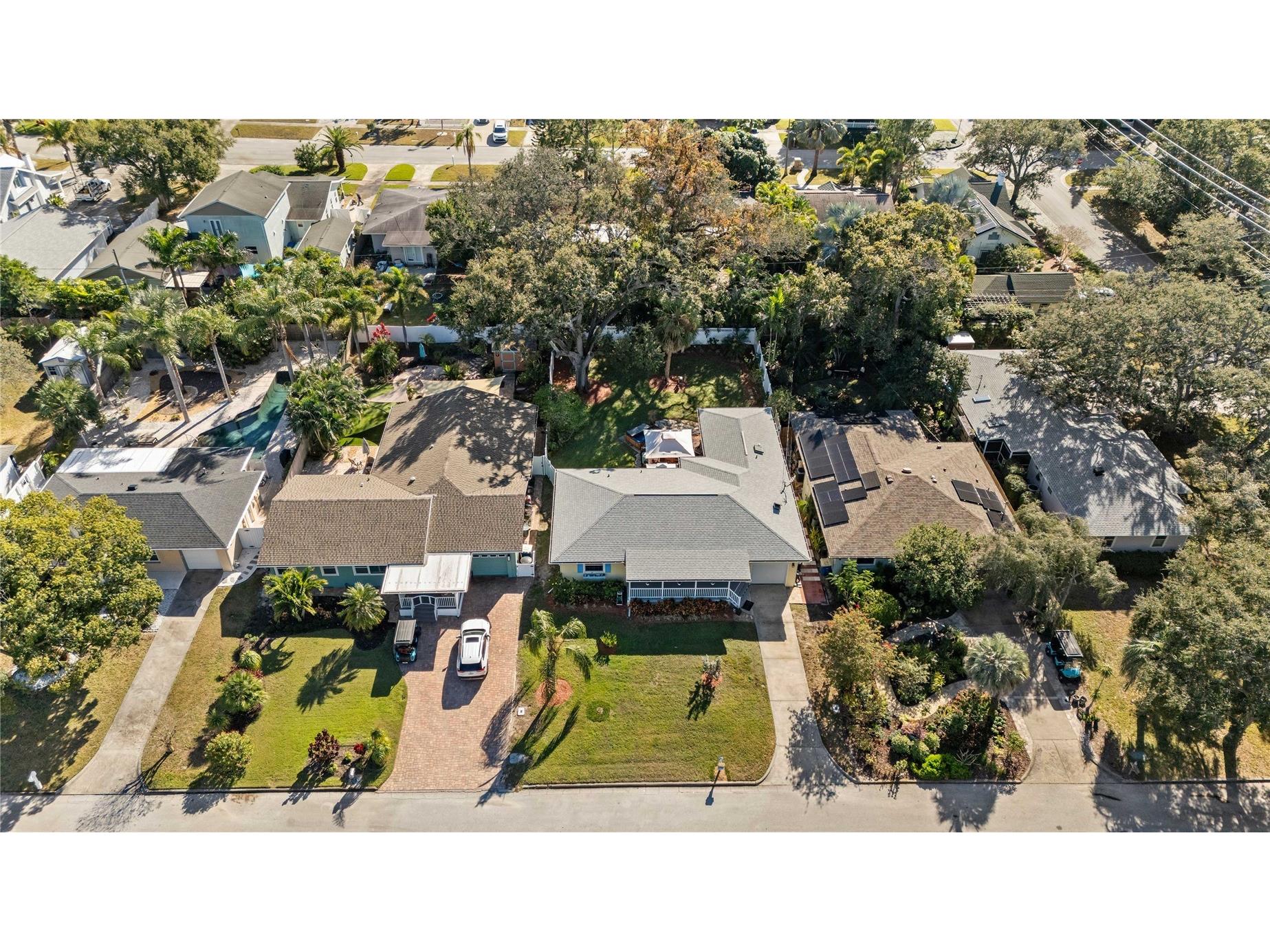 1109 Commodore Street Clearwater FL 33755 TB8456180 image46