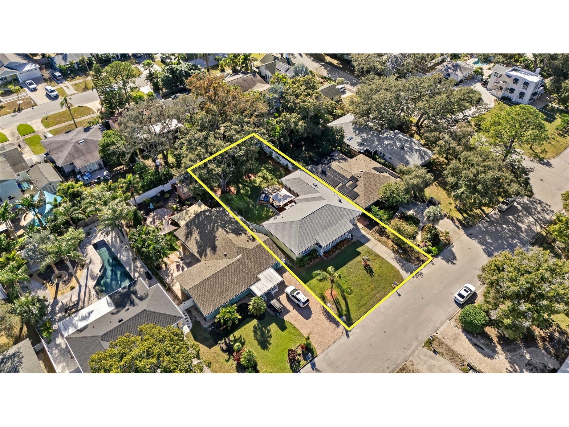 1109 Commodore Street Clearwater FL 33755 TB8456180 image47