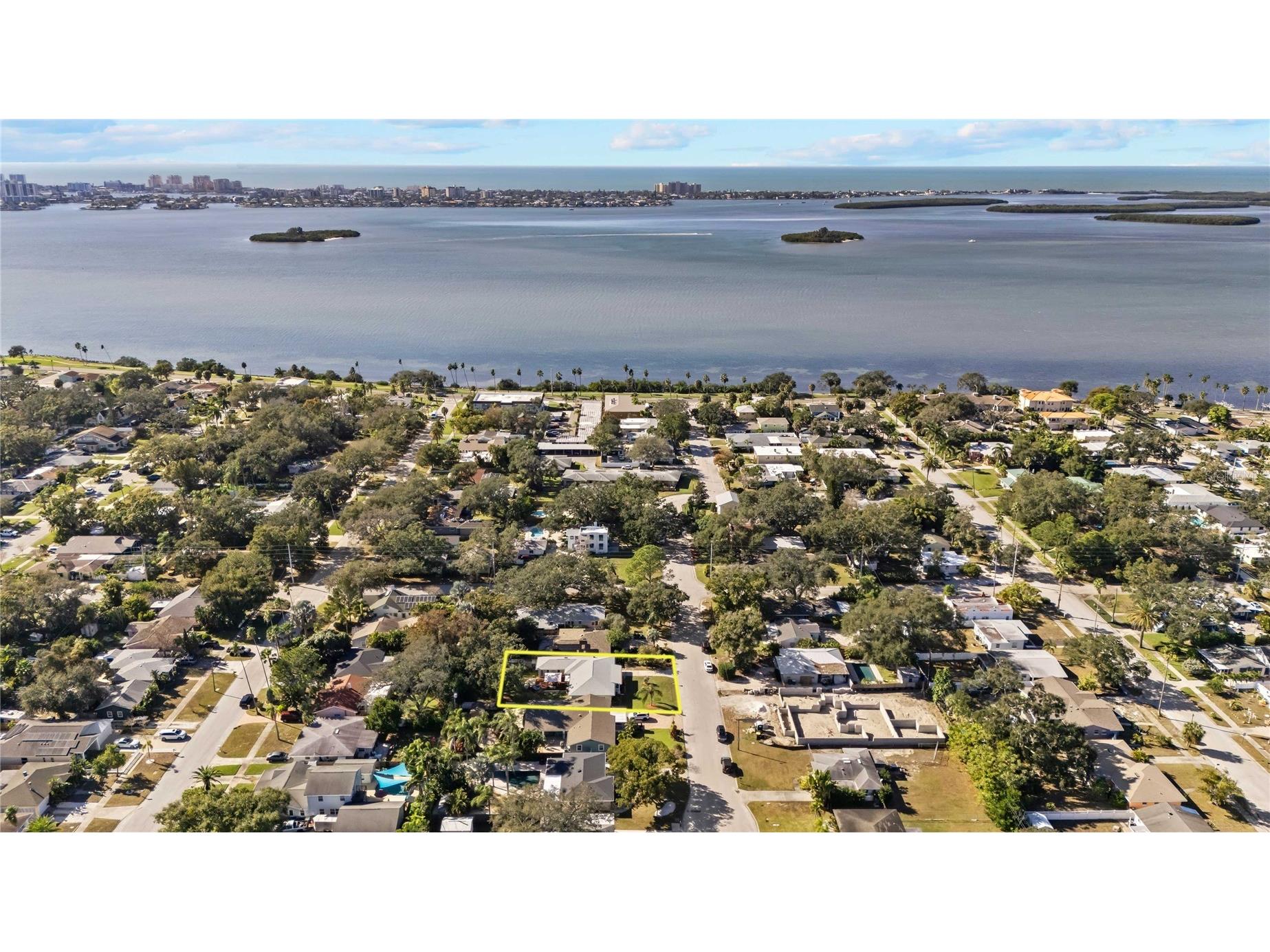 1109 Commodore Street Clearwater FL 33755 TB8456180 image48