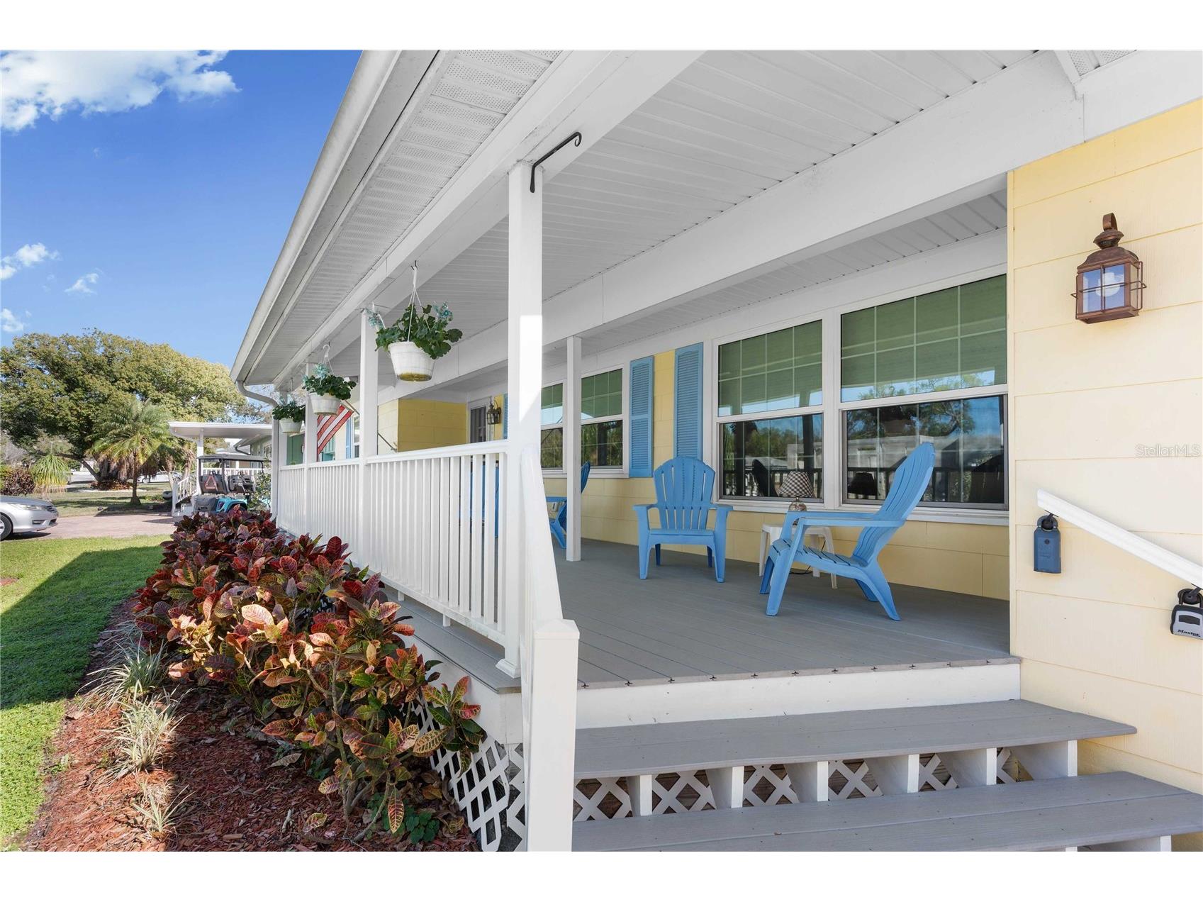 1109 Commodore Street Clearwater FL 33755 TB8456180 image5