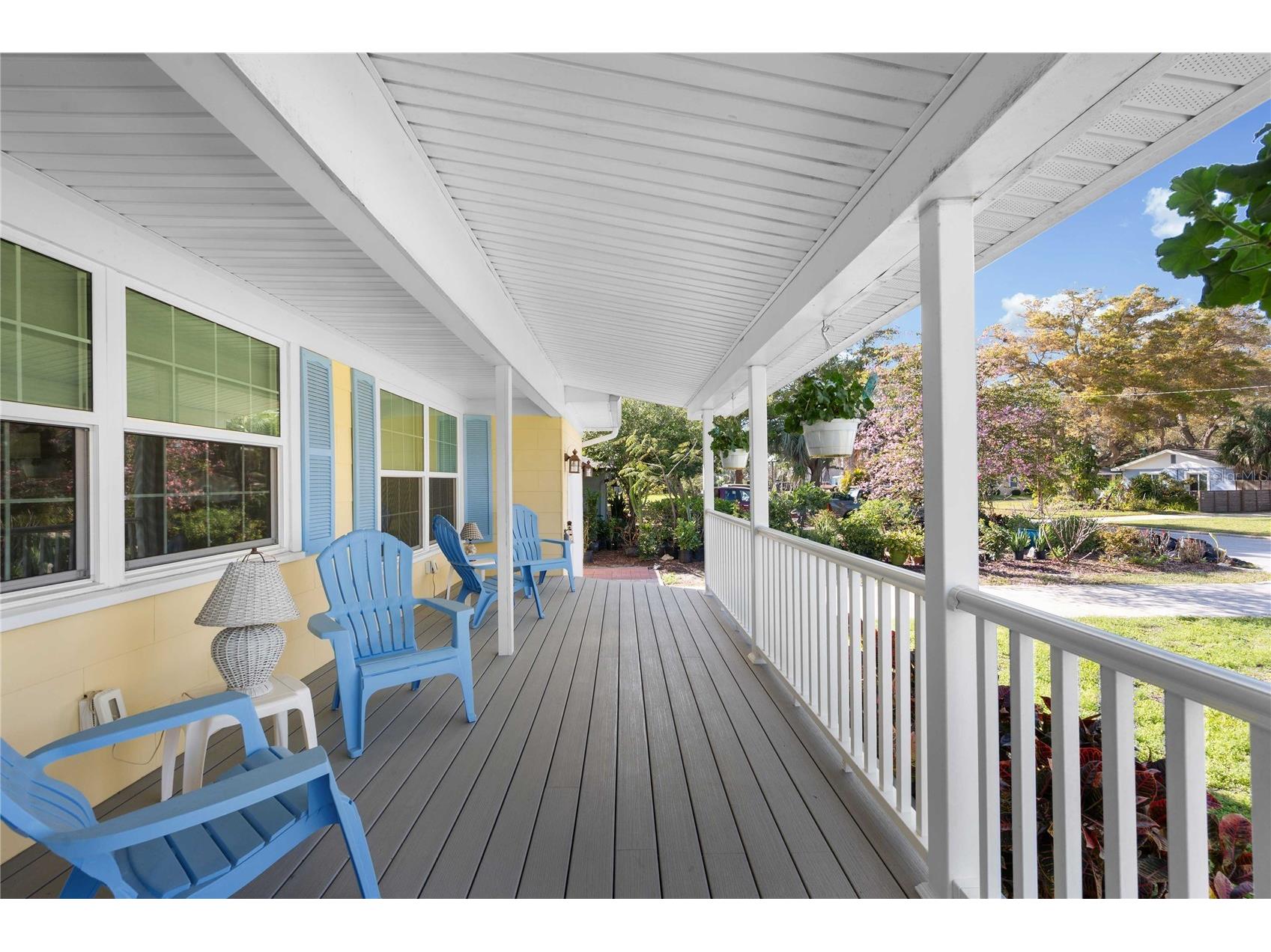 1109 Commodore Street Clearwater FL 33755 TB8456180 image6