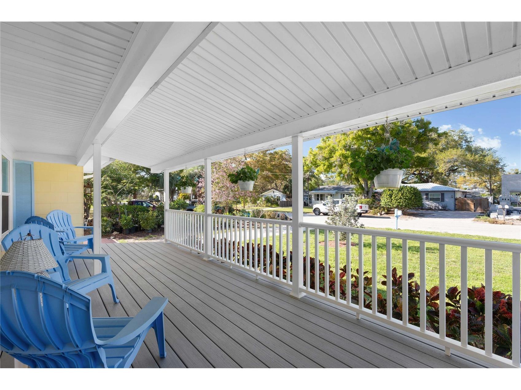 1109 Commodore Street Clearwater FL 33755 TB8456180 image7