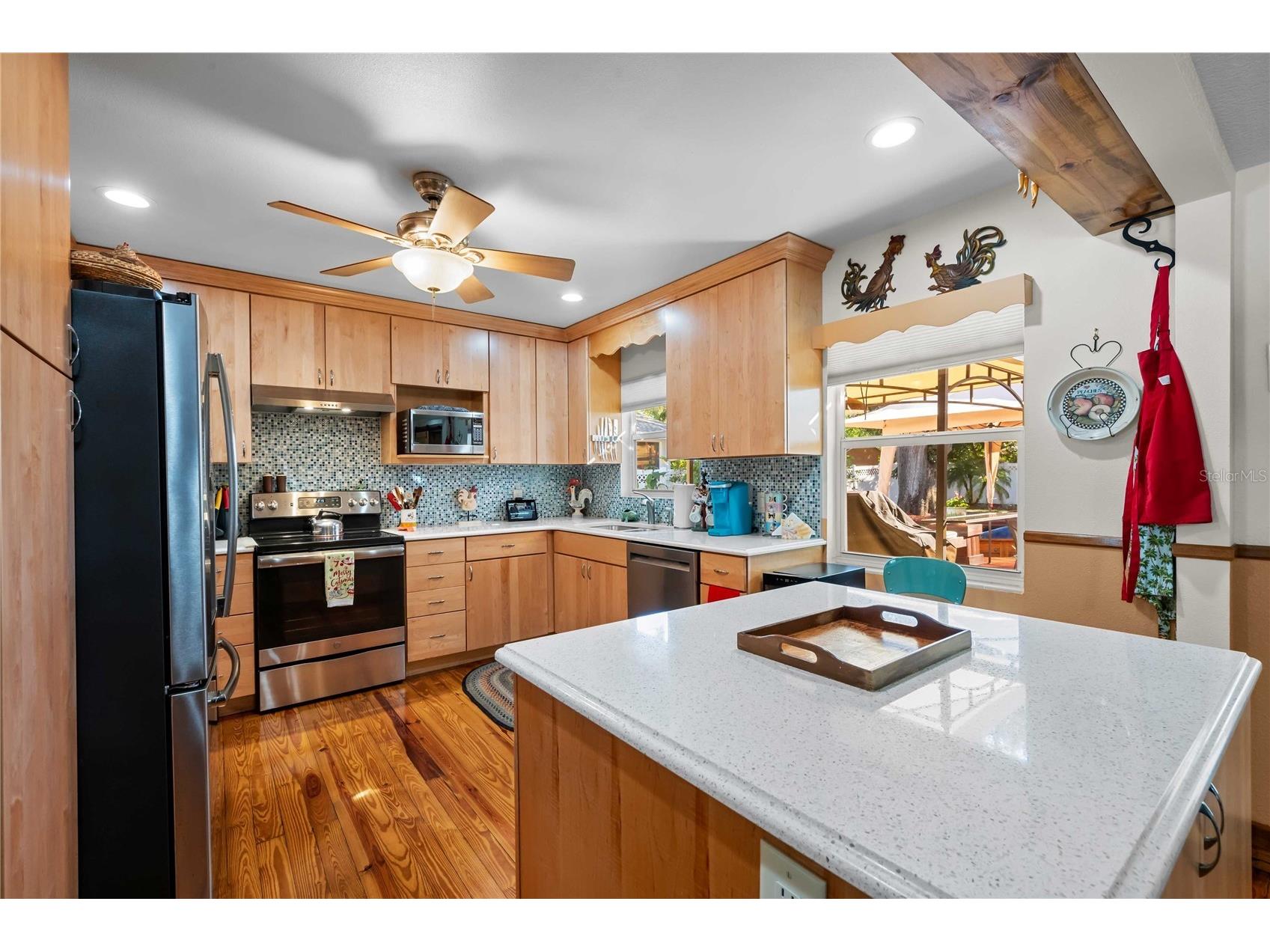 1109 Commodore Street Clearwater FL 33755 TB8456180 image8