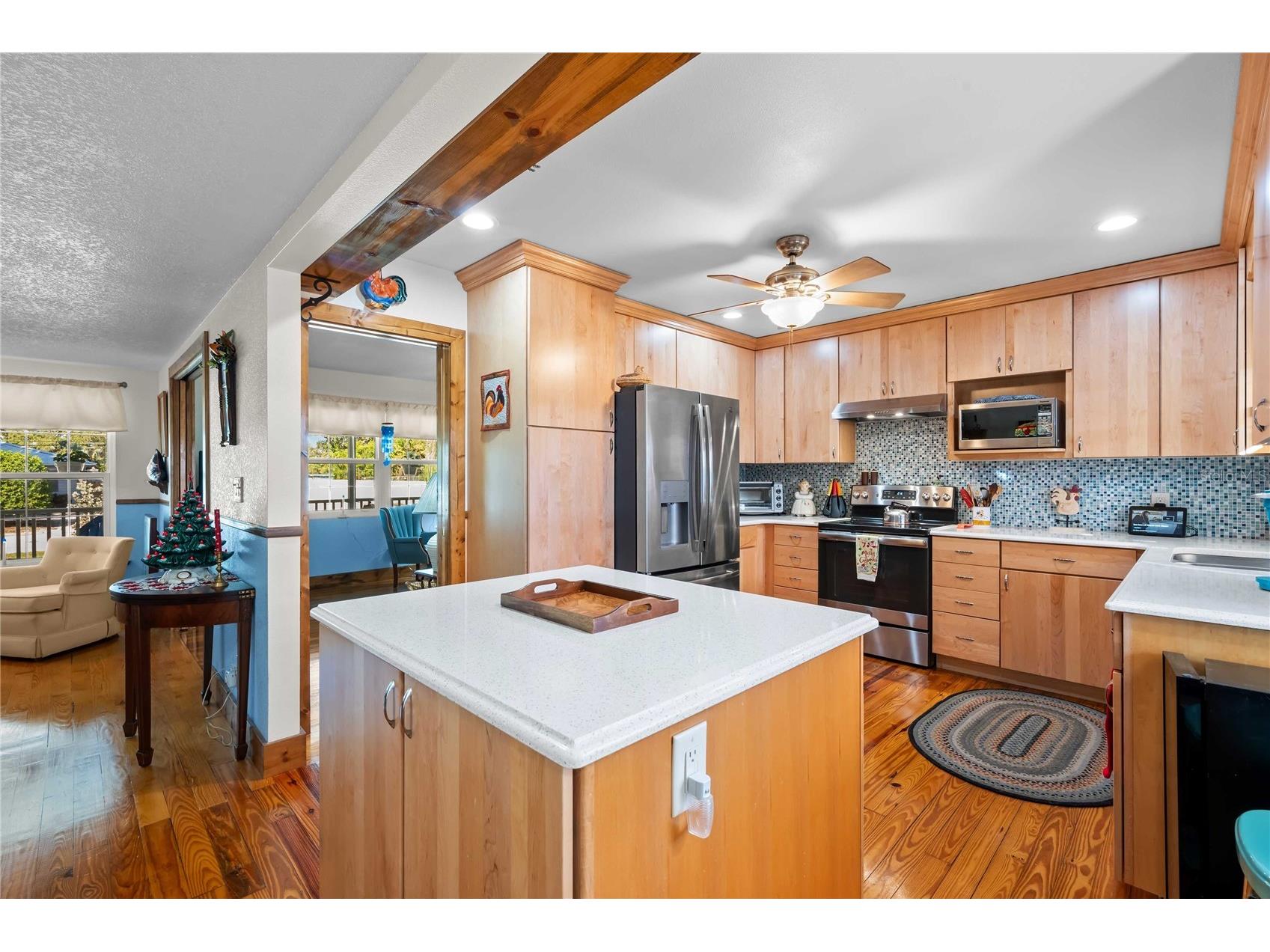 1109 Commodore Street Clearwater FL 33755 TB8456180 image9