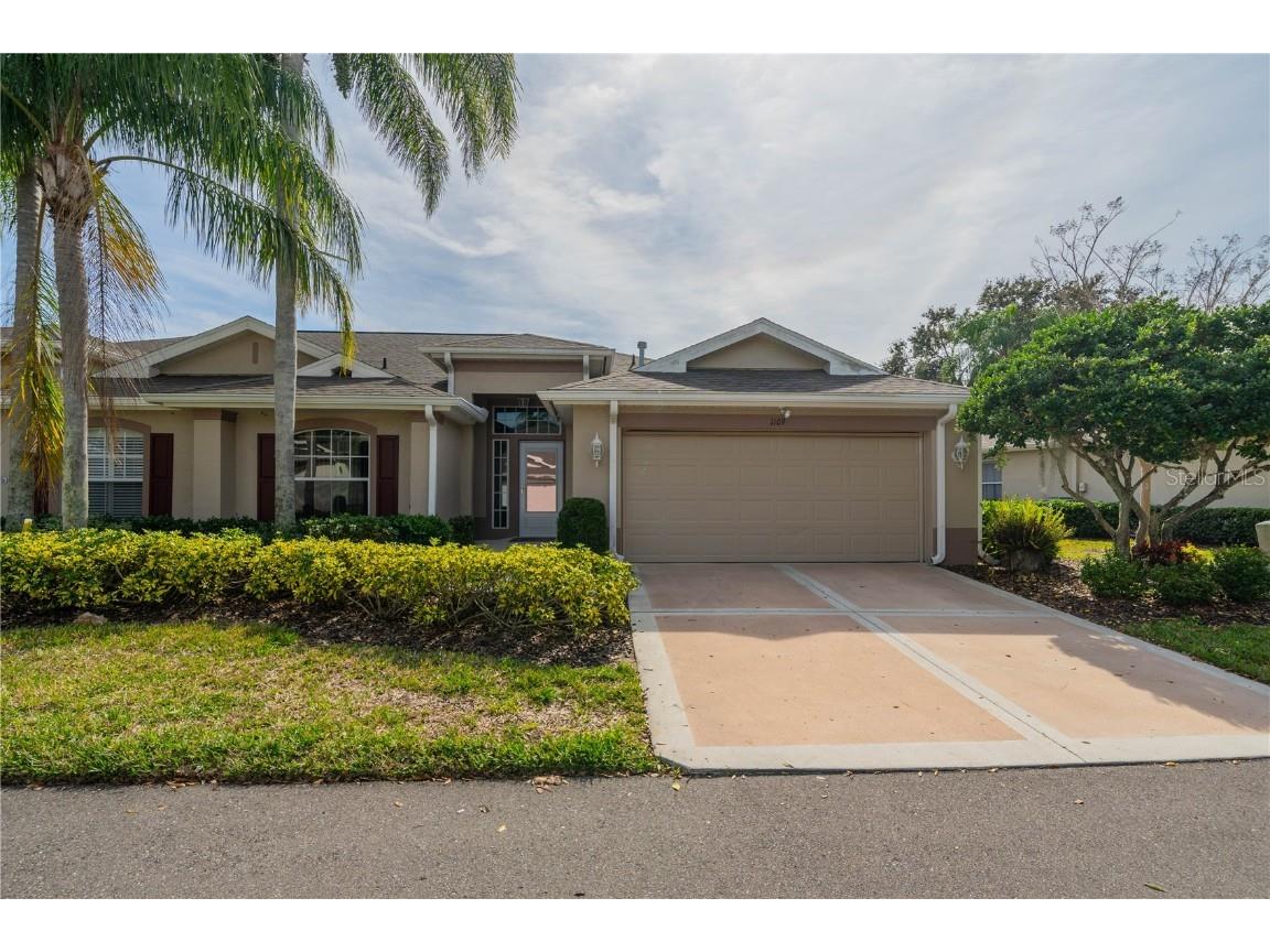 1109 Corinth Greens #34 Sun City Center FL 33573 T3497826 image1