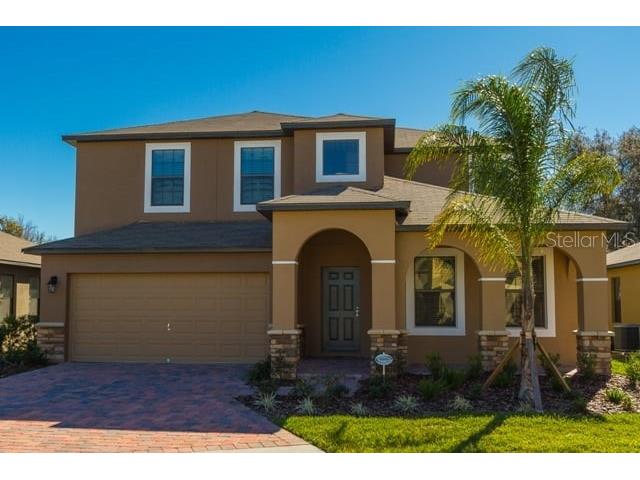 1109 Cypress Pointe Boulevard Davenport FL 33896 S5106711 image1