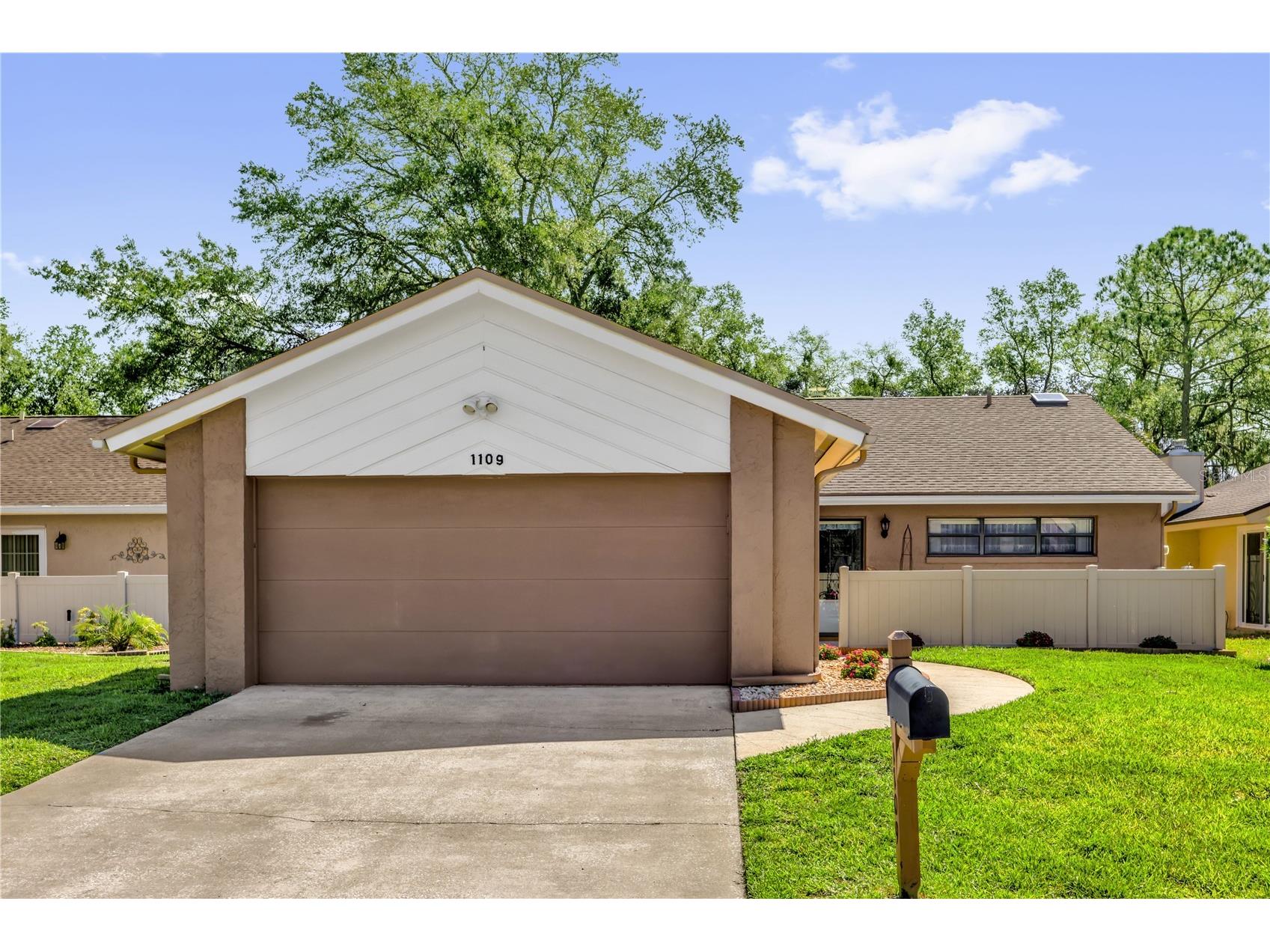 1109 Dappled Elm Lane Winter Springs FL 32708 G5112228 image1