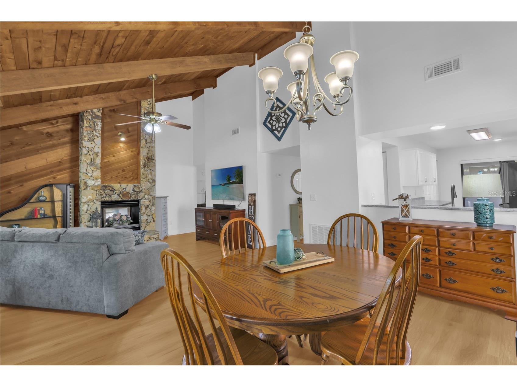 1109 Dappled Elm Lane Winter Springs FL 32708 G5112228 image10