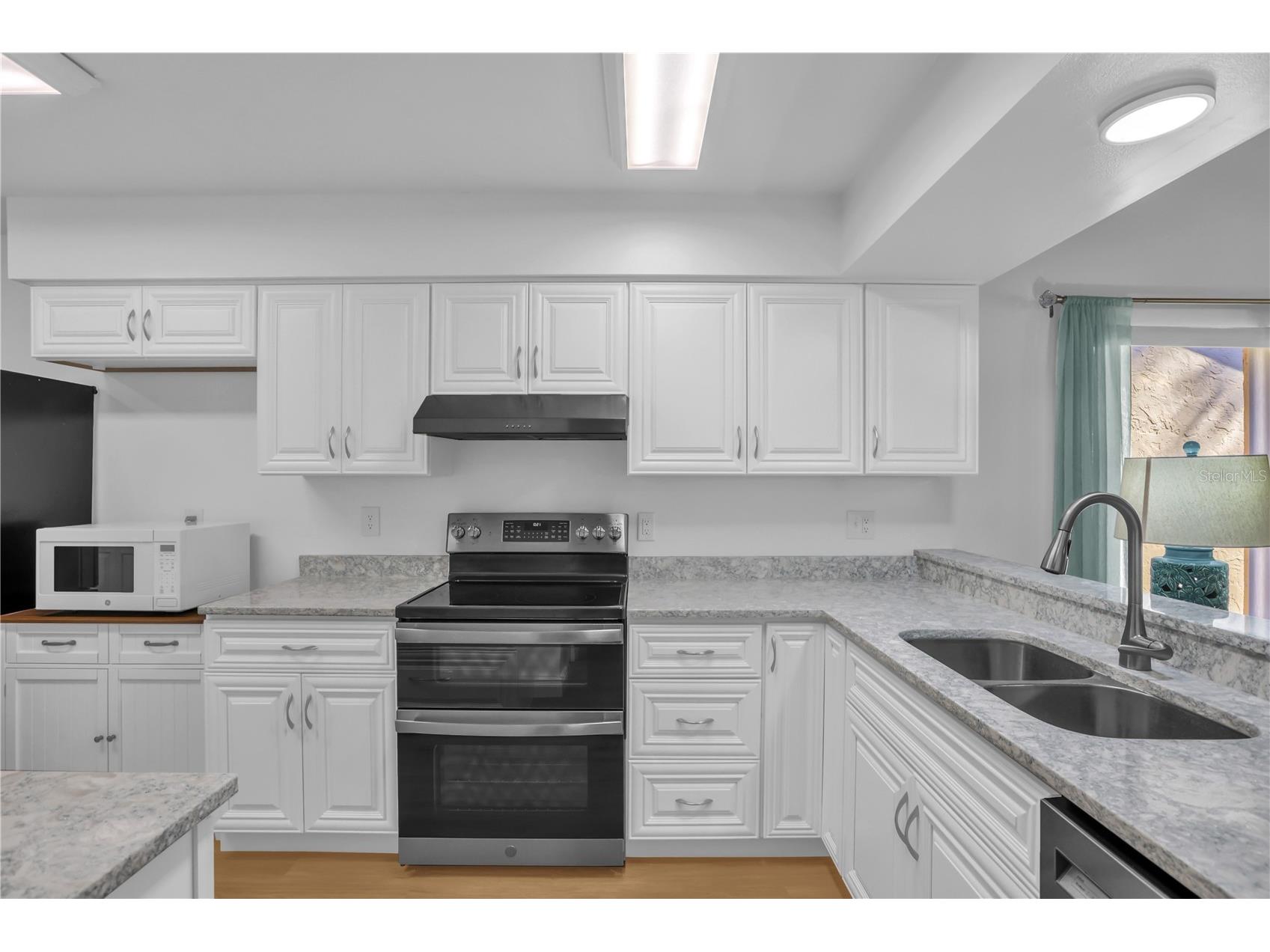 1109 Dappled Elm Lane Winter Springs FL 32708 G5112228 image11