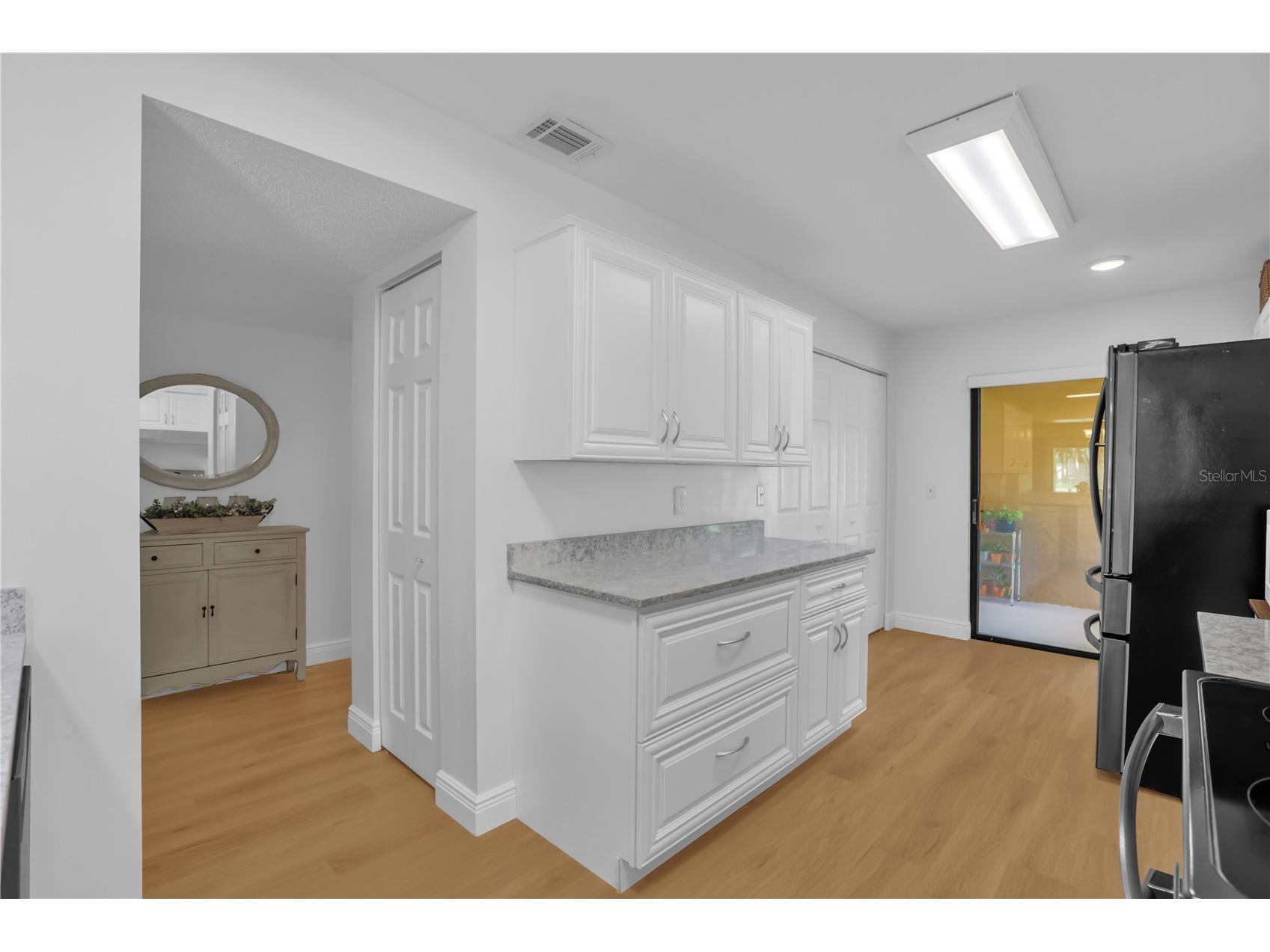 1109 Dappled Elm Lane Winter Springs FL 32708 G5112228 image12