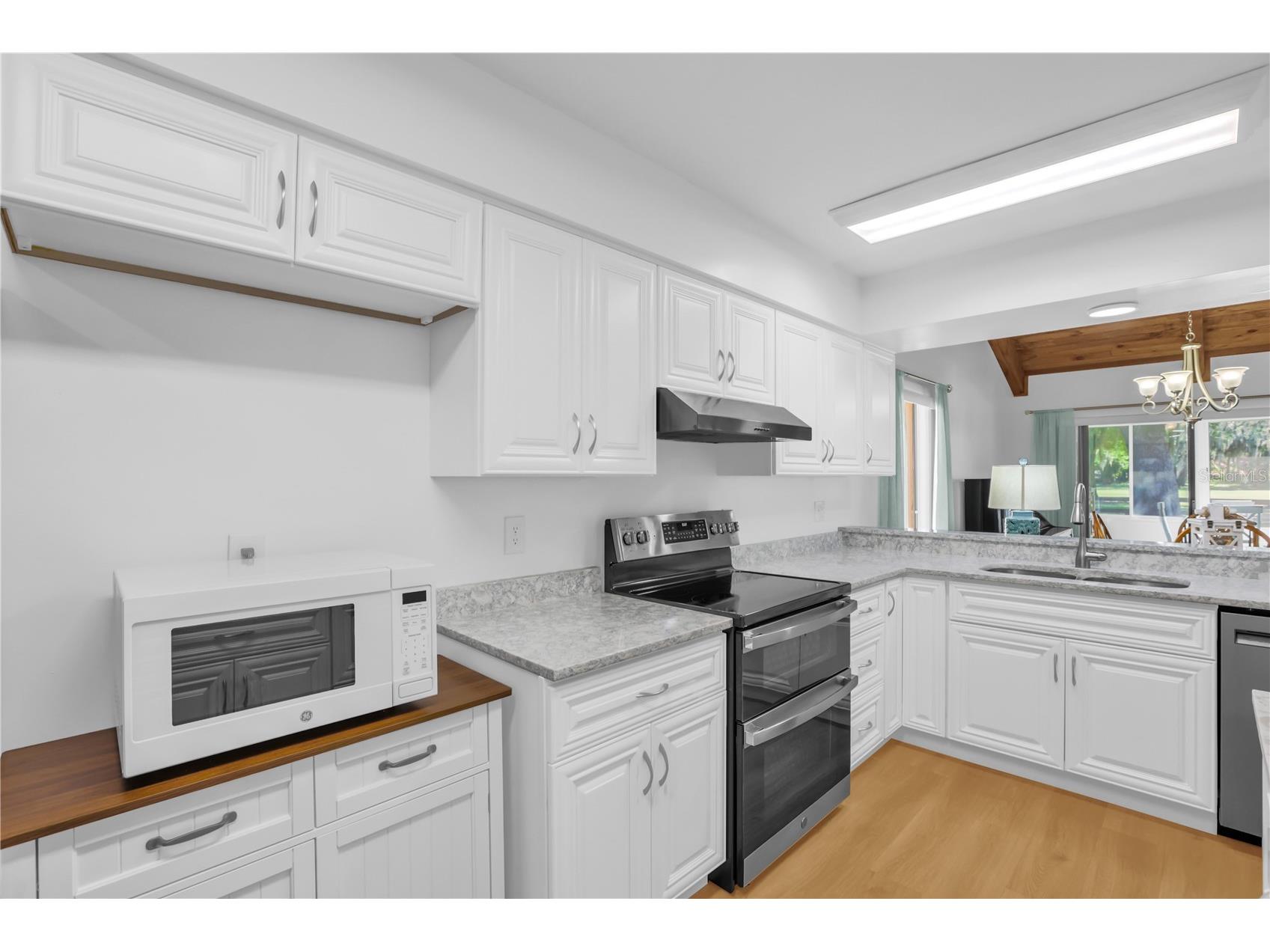 1109 Dappled Elm Lane Winter Springs FL 32708 G5112228 image13