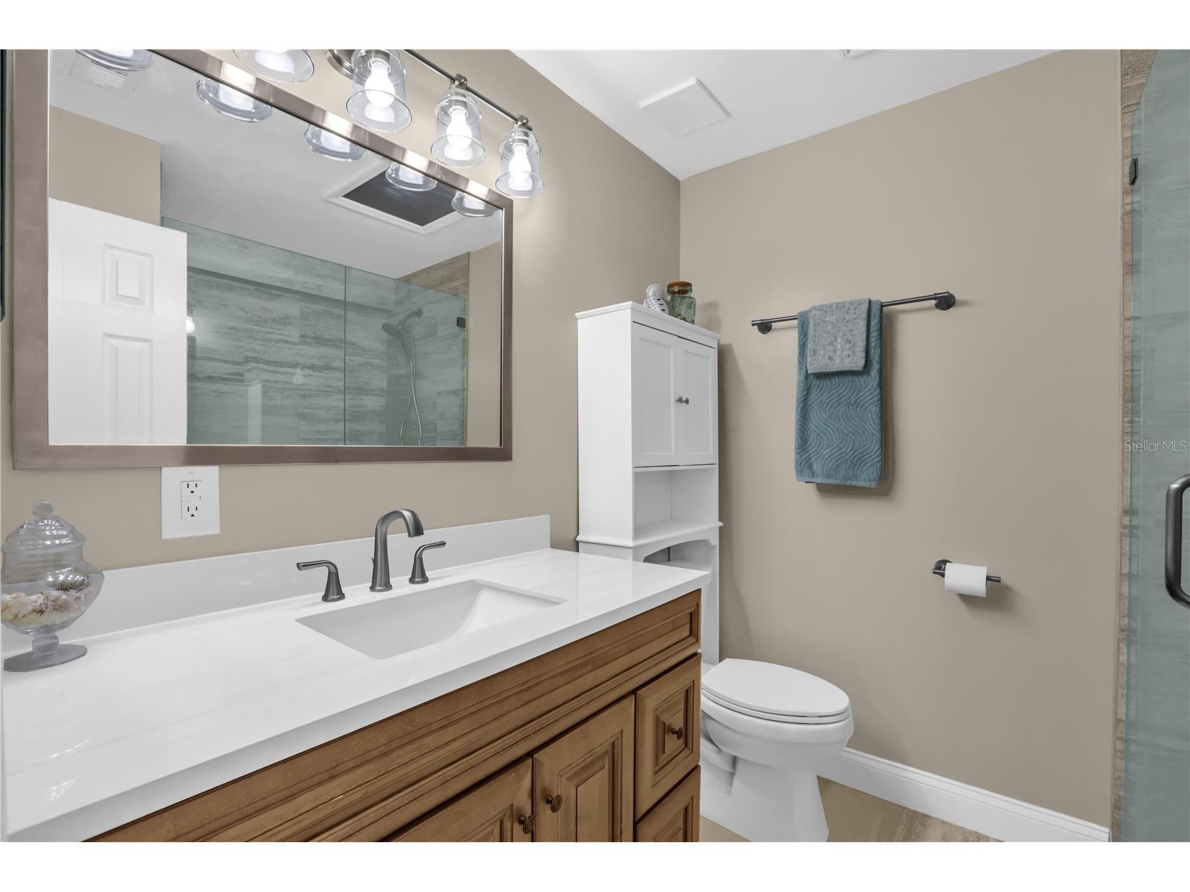 1109 Dappled Elm Lane Winter Springs FL 32708 G5112228 image15