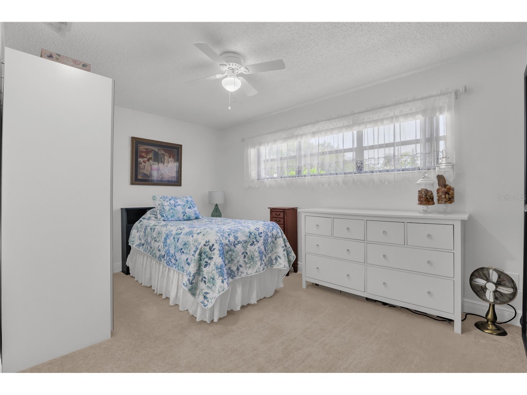 1109 Dappled Elm Lane Winter Springs FL 32708 G5112228 image17