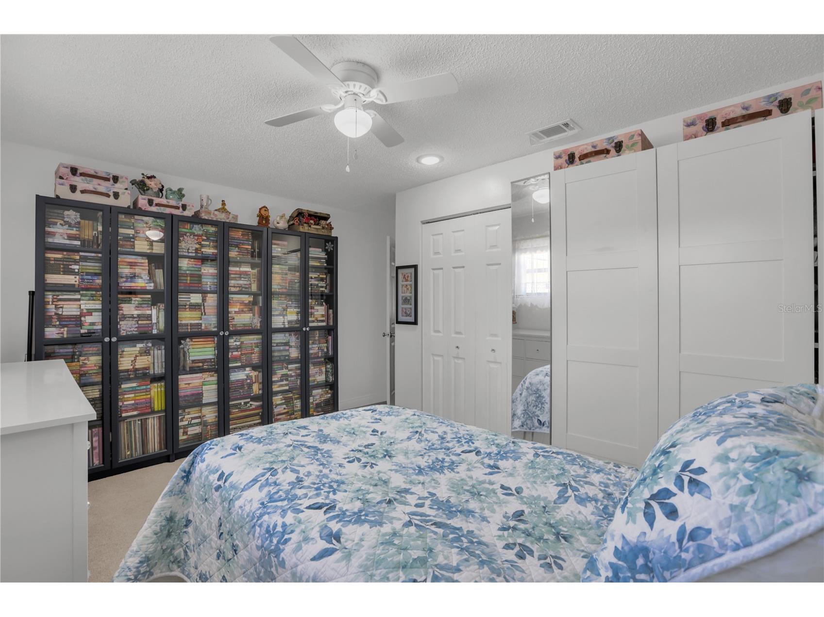 1109 Dappled Elm Lane Winter Springs FL 32708 G5112228 image18