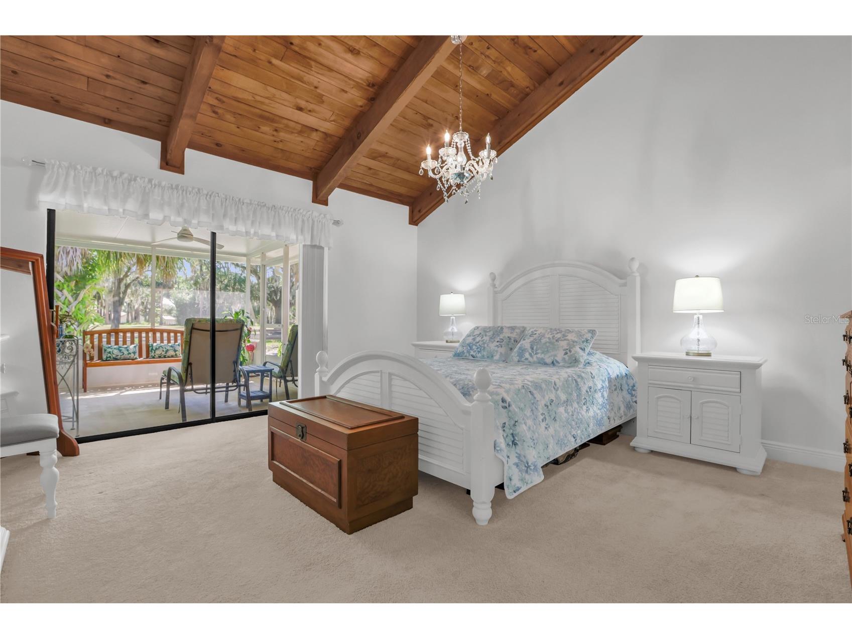 1109 Dappled Elm Lane Winter Springs FL 32708 G5112228 image19