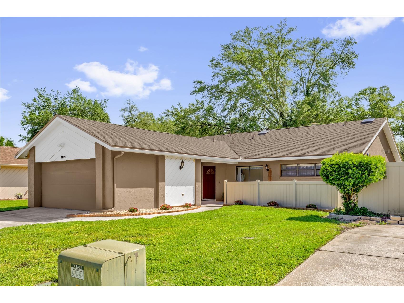 1109 Dappled Elm Lane Winter Springs FL 32708 G5112228 image2