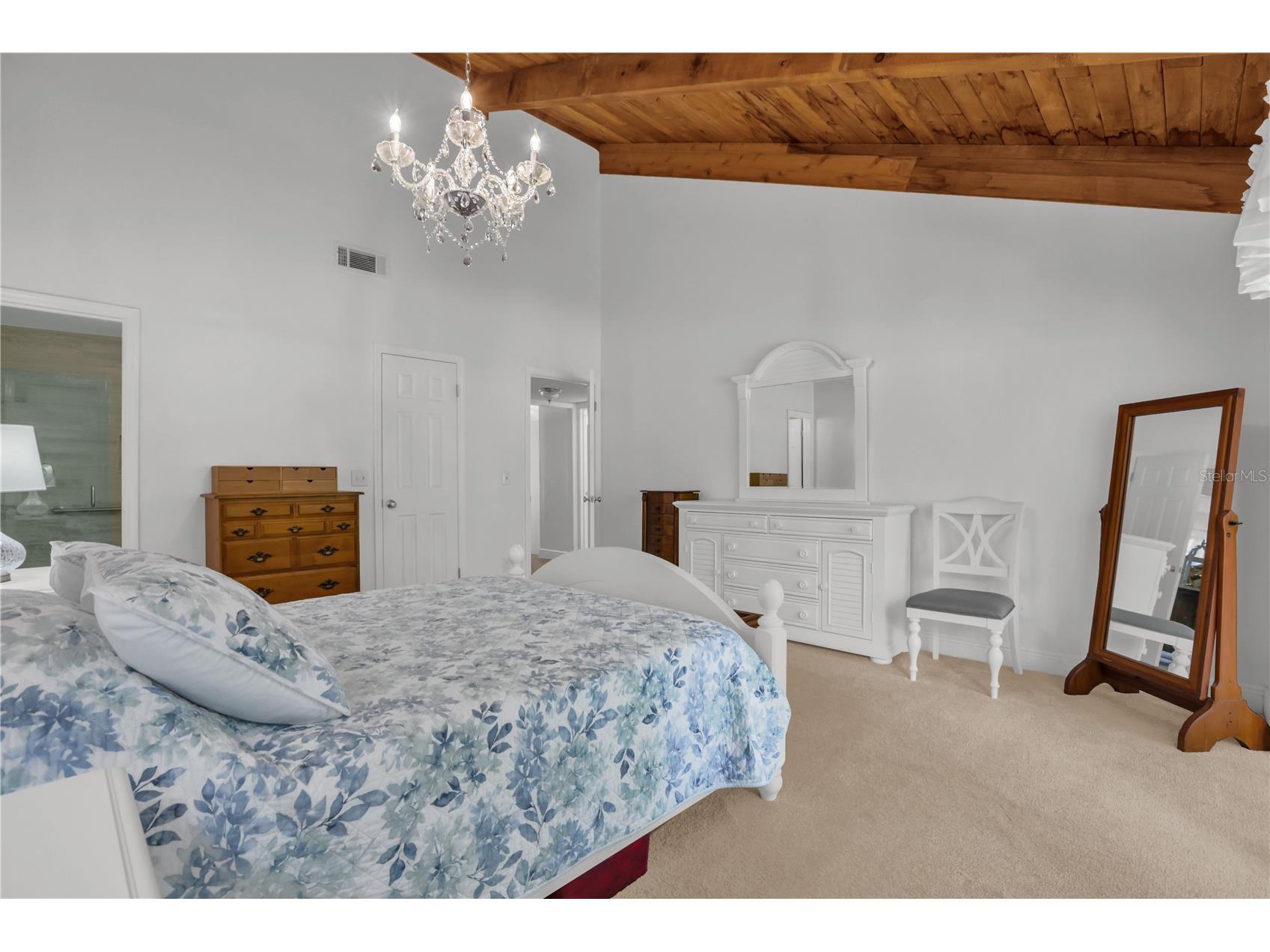 1109 Dappled Elm Lane Winter Springs FL 32708 G5112228 image20