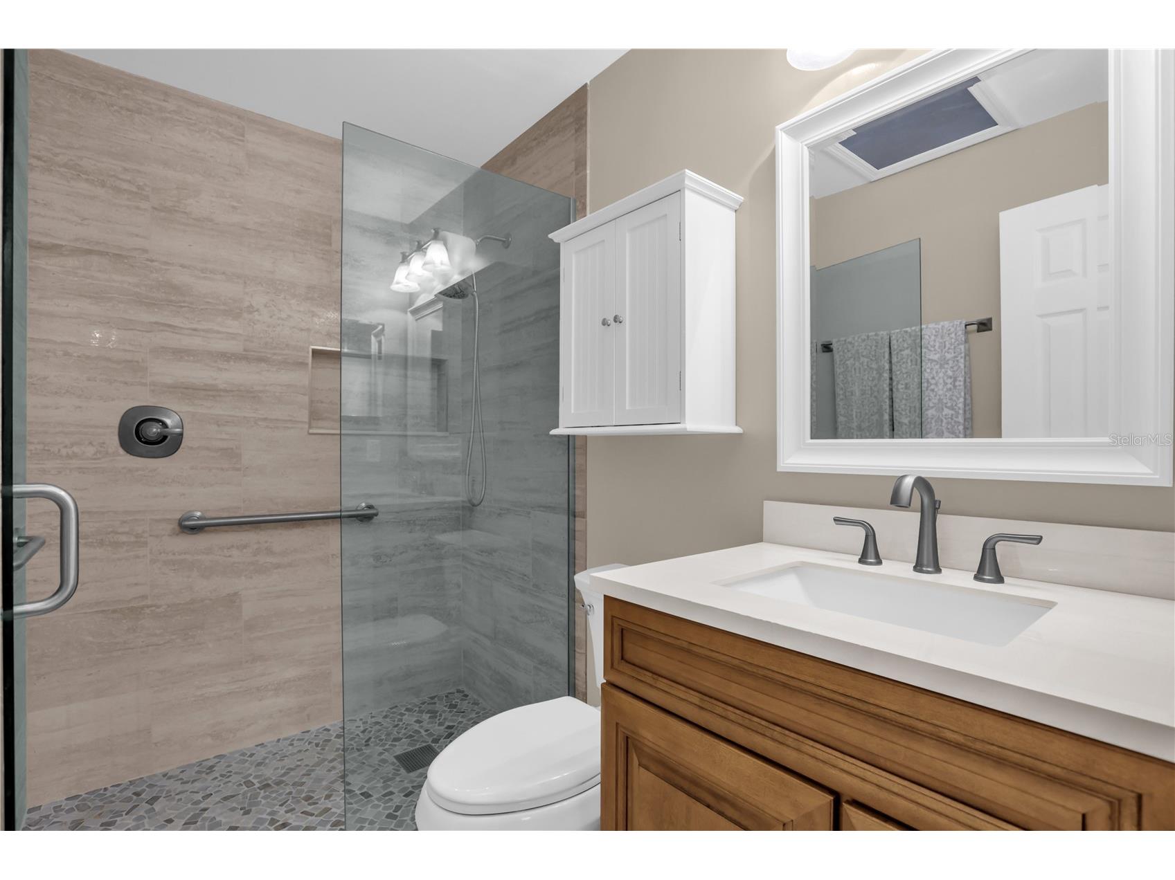 1109 Dappled Elm Lane Winter Springs FL 32708 G5112228 image21