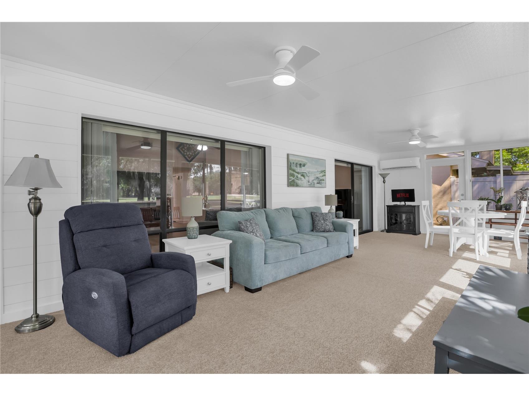 1109 Dappled Elm Lane Winter Springs FL 32708 G5112228 image23