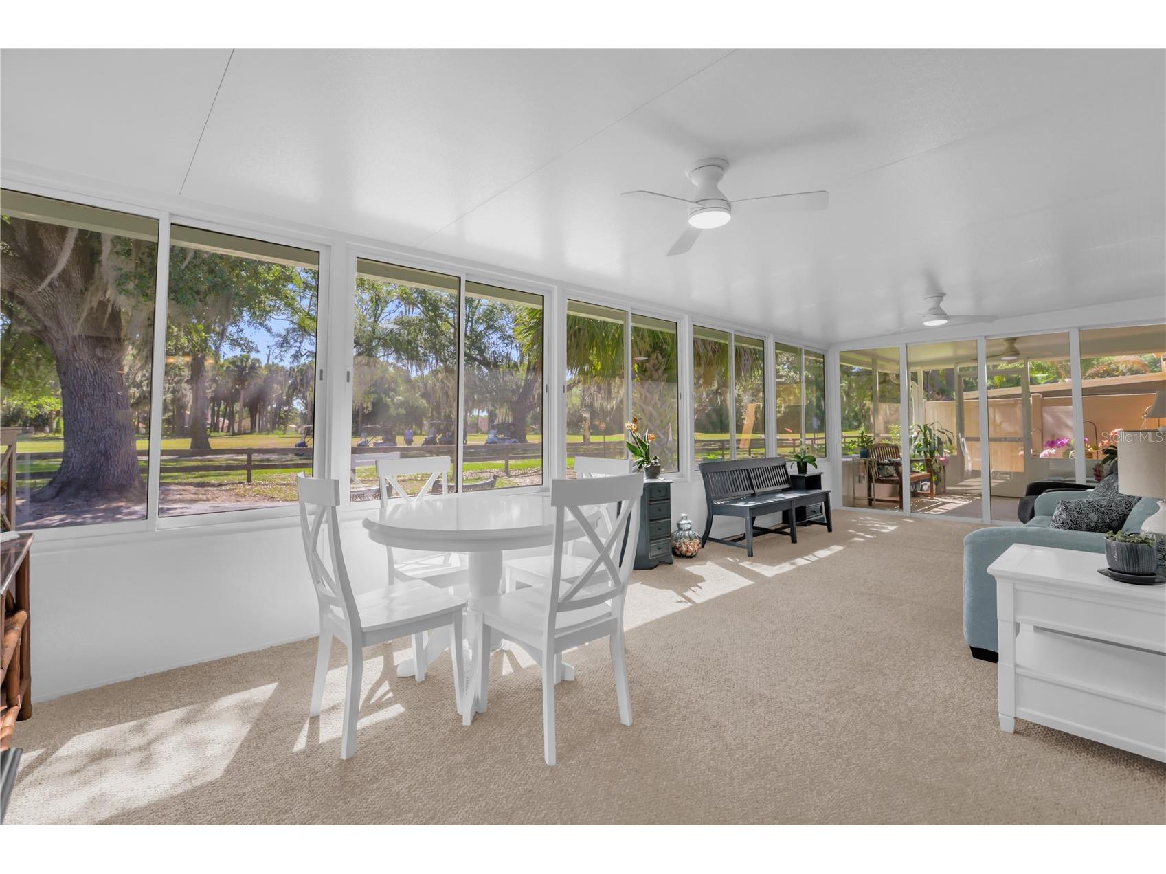 1109 Dappled Elm Lane Winter Springs FL 32708 G5112228 image24