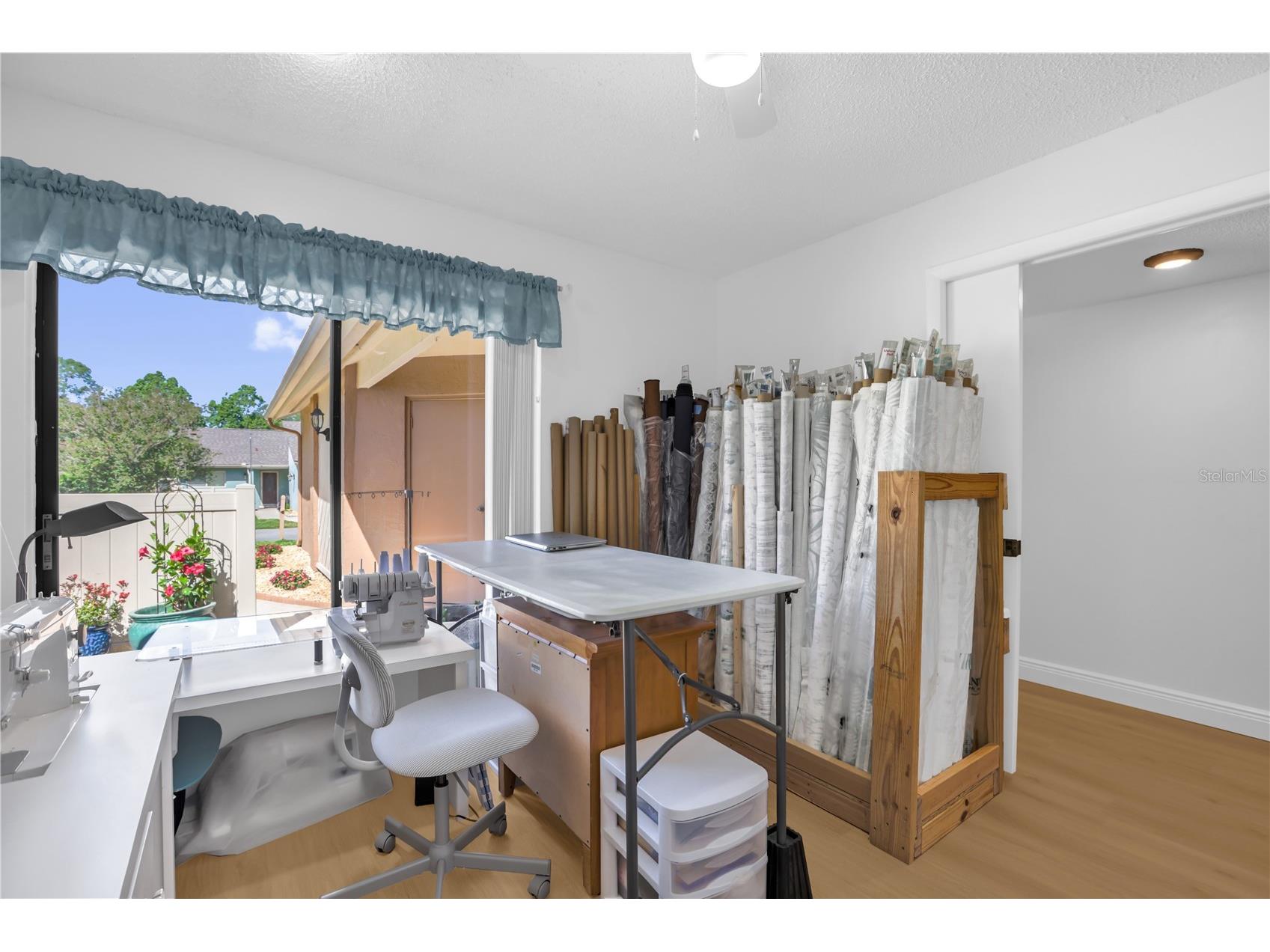 1109 Dappled Elm Lane Winter Springs FL 32708 G5112228 image25