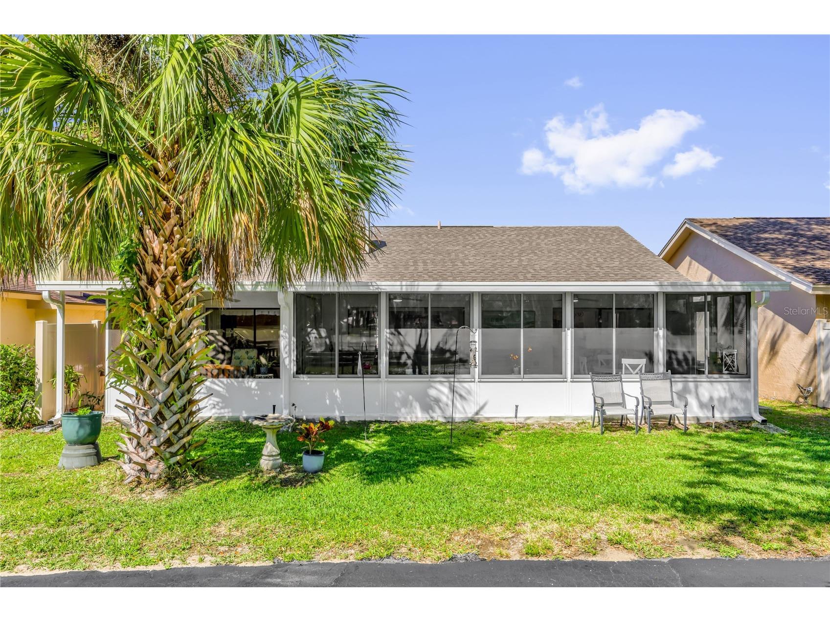 1109 Dappled Elm Lane Winter Springs FL 32708 G5112228 image26