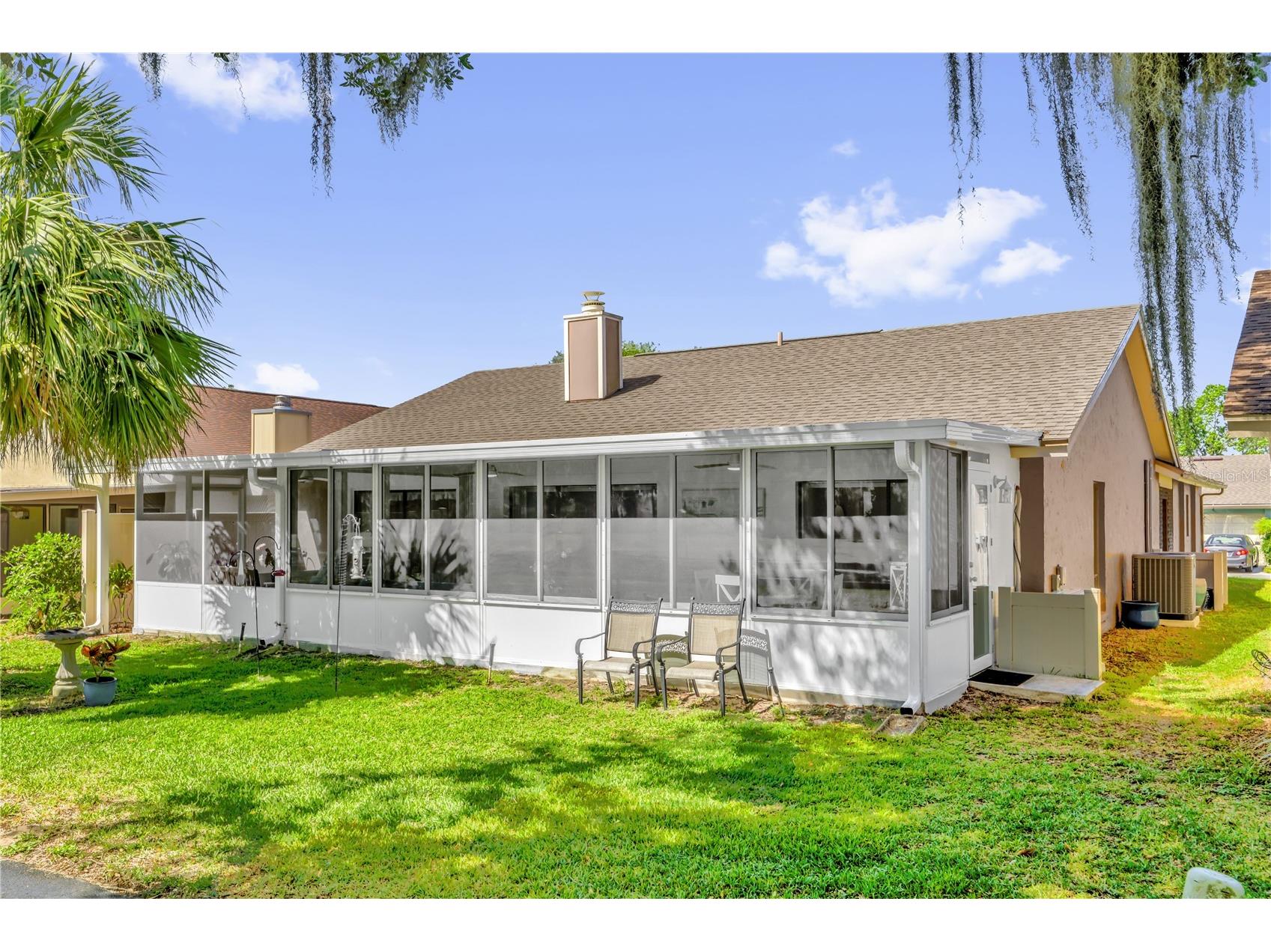 1109 Dappled Elm Lane Winter Springs FL 32708 G5112228 image27
