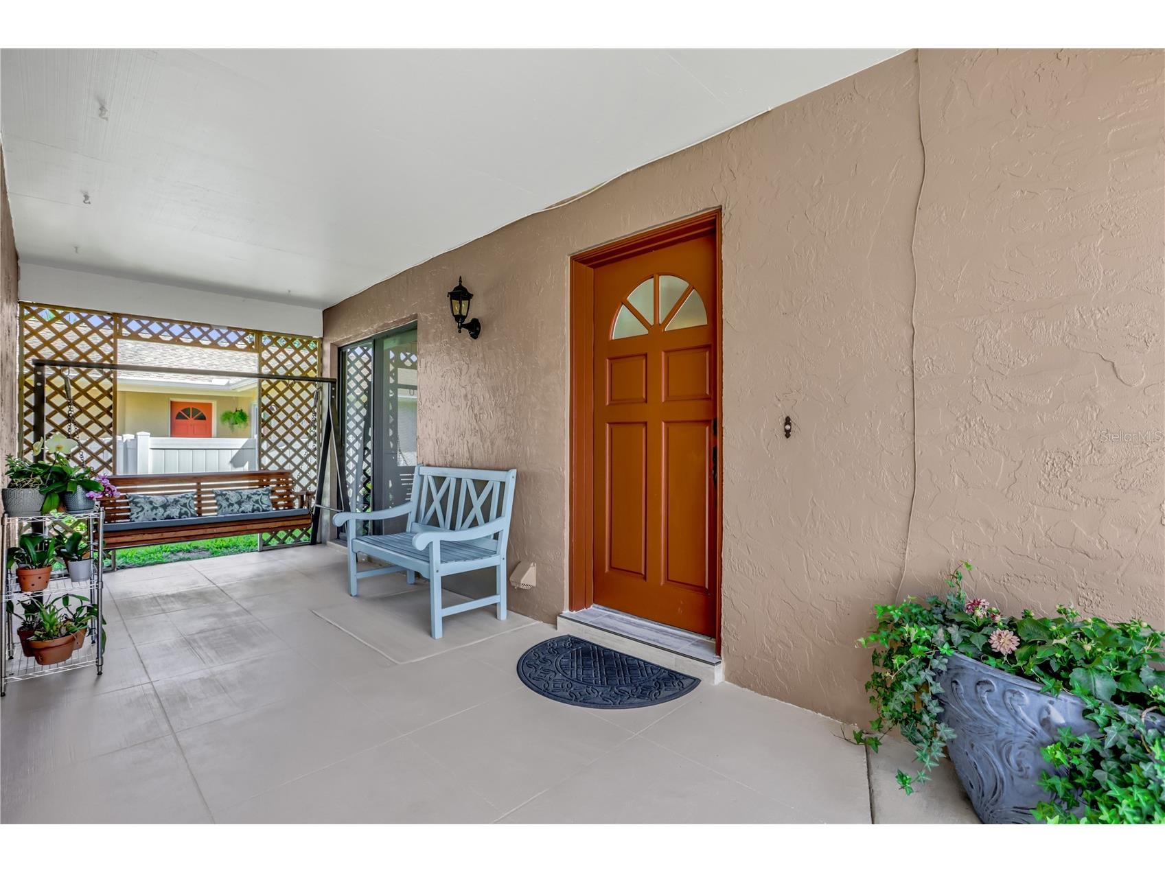 1109 Dappled Elm Lane Winter Springs FL 32708 G5112228 image28