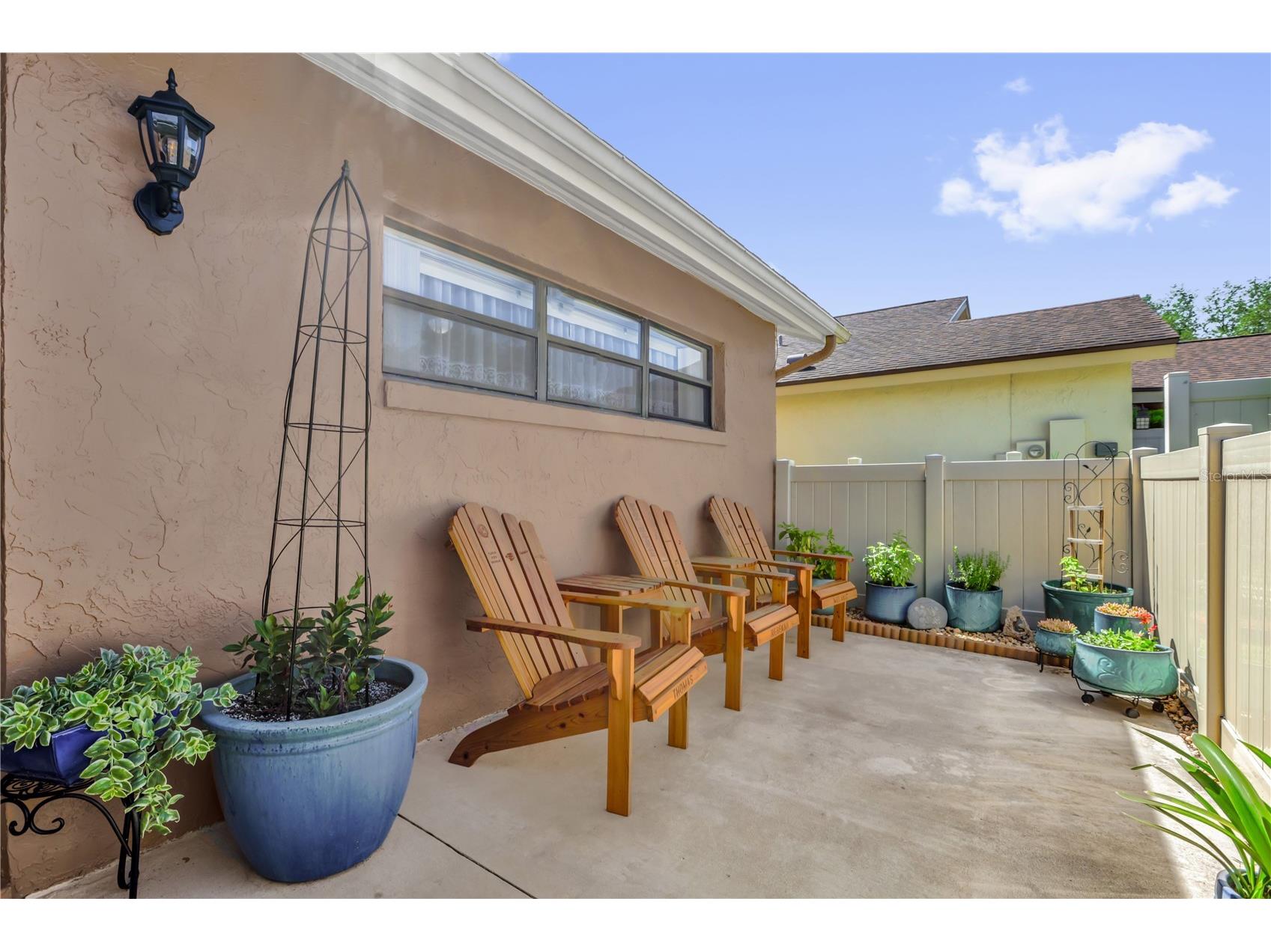 1109 Dappled Elm Lane Winter Springs FL 32708 G5112228 image29