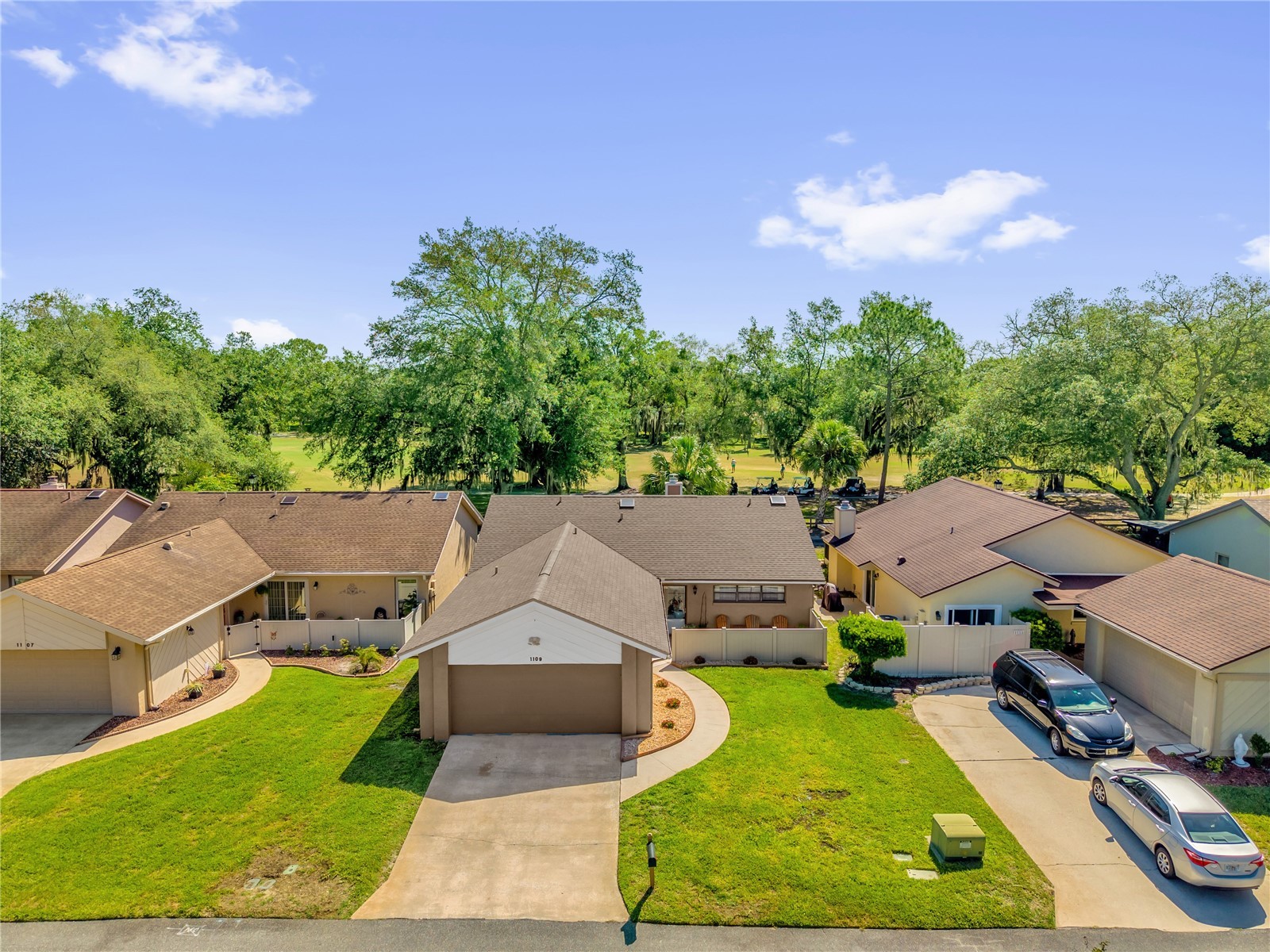 1109 Dappled Elm Lane Winter Springs FL 32708 G5112228 image3