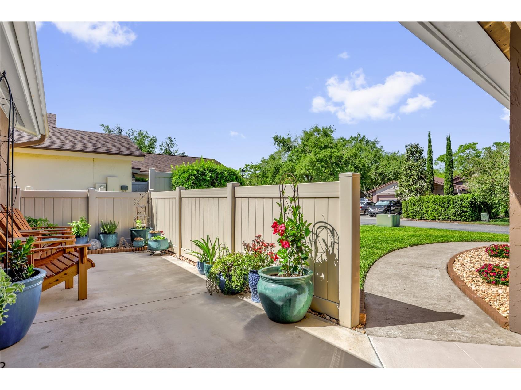 1109 Dappled Elm Lane Winter Springs FL 32708 G5112228 image30