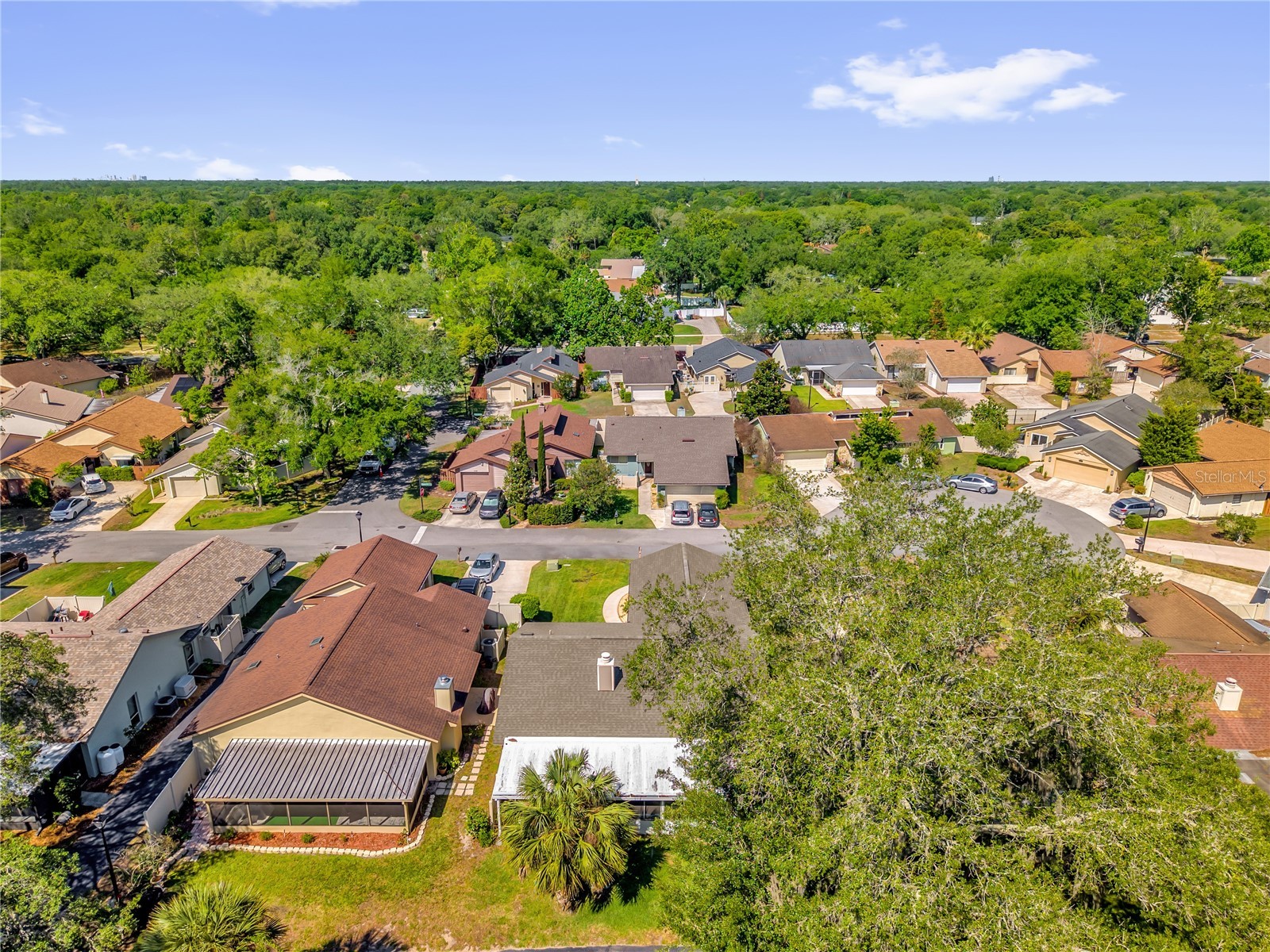 1109 Dappled Elm Lane Winter Springs FL 32708 G5112228 image31