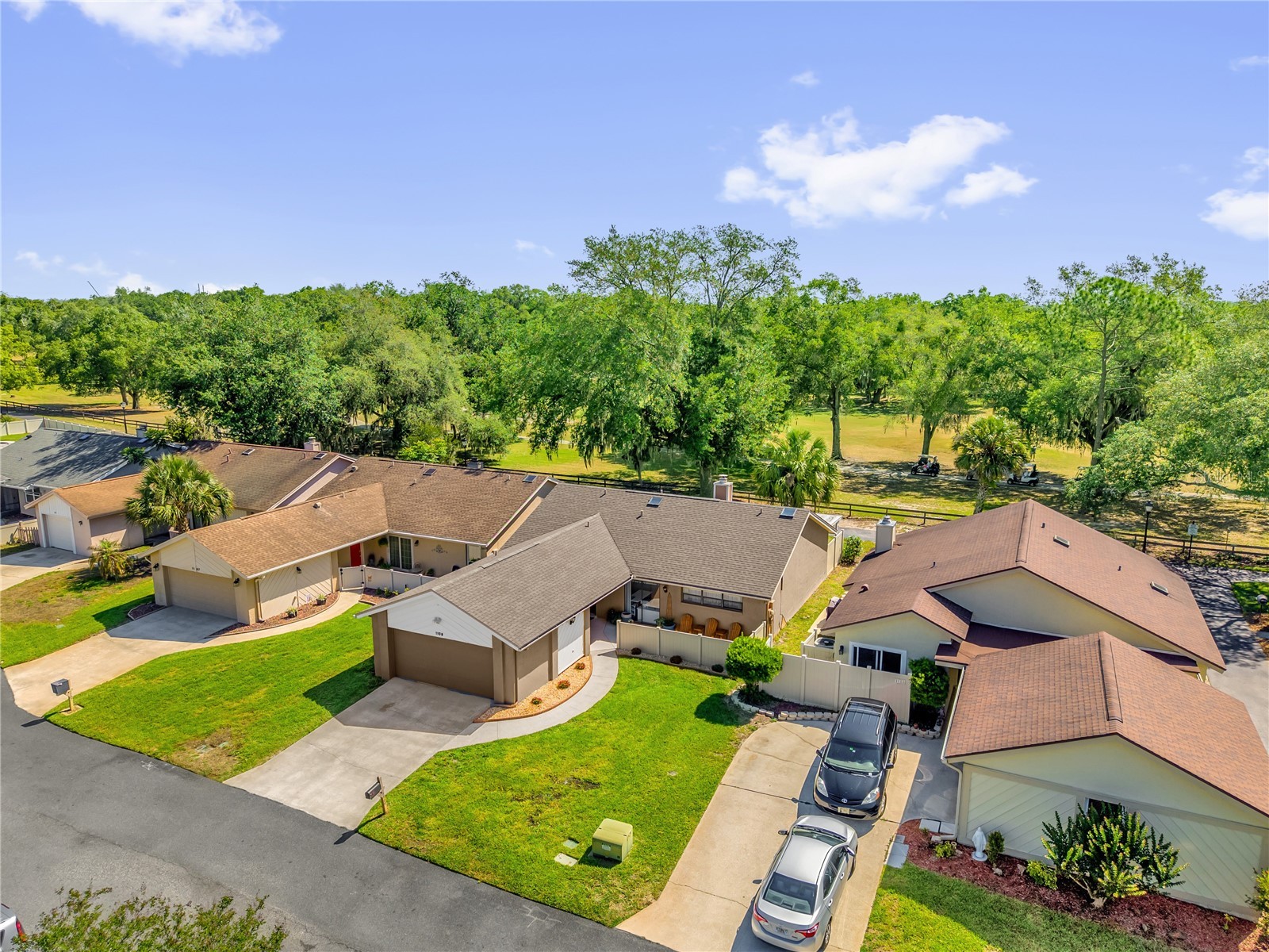 1109 Dappled Elm Lane Winter Springs FL 32708 G5112228 image4