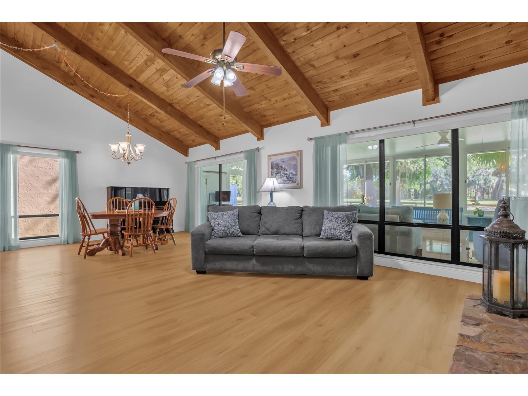 1109 Dappled Elm Lane Winter Springs FL 32708 G5112228 image5