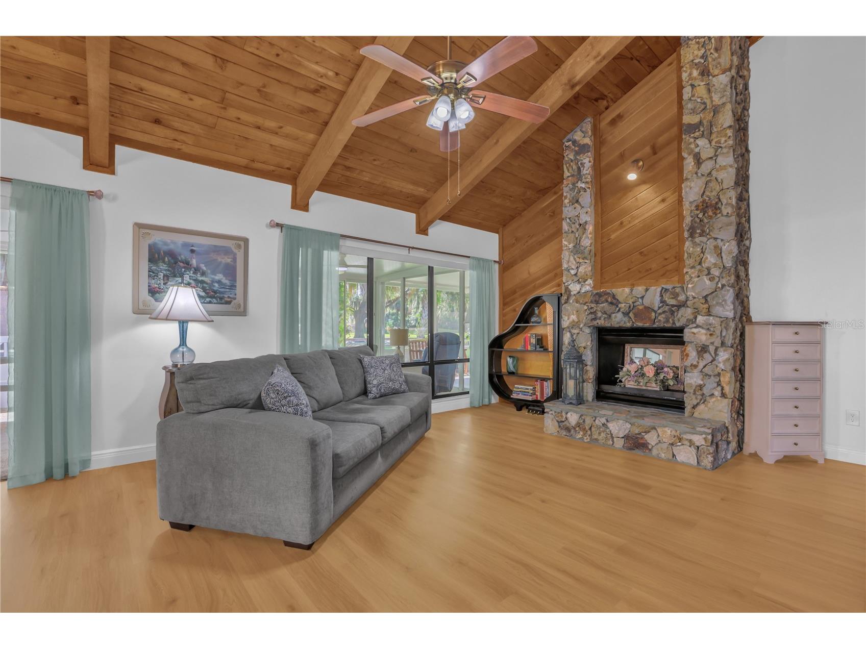 1109 Dappled Elm Lane Winter Springs FL 32708 G5112228 image6