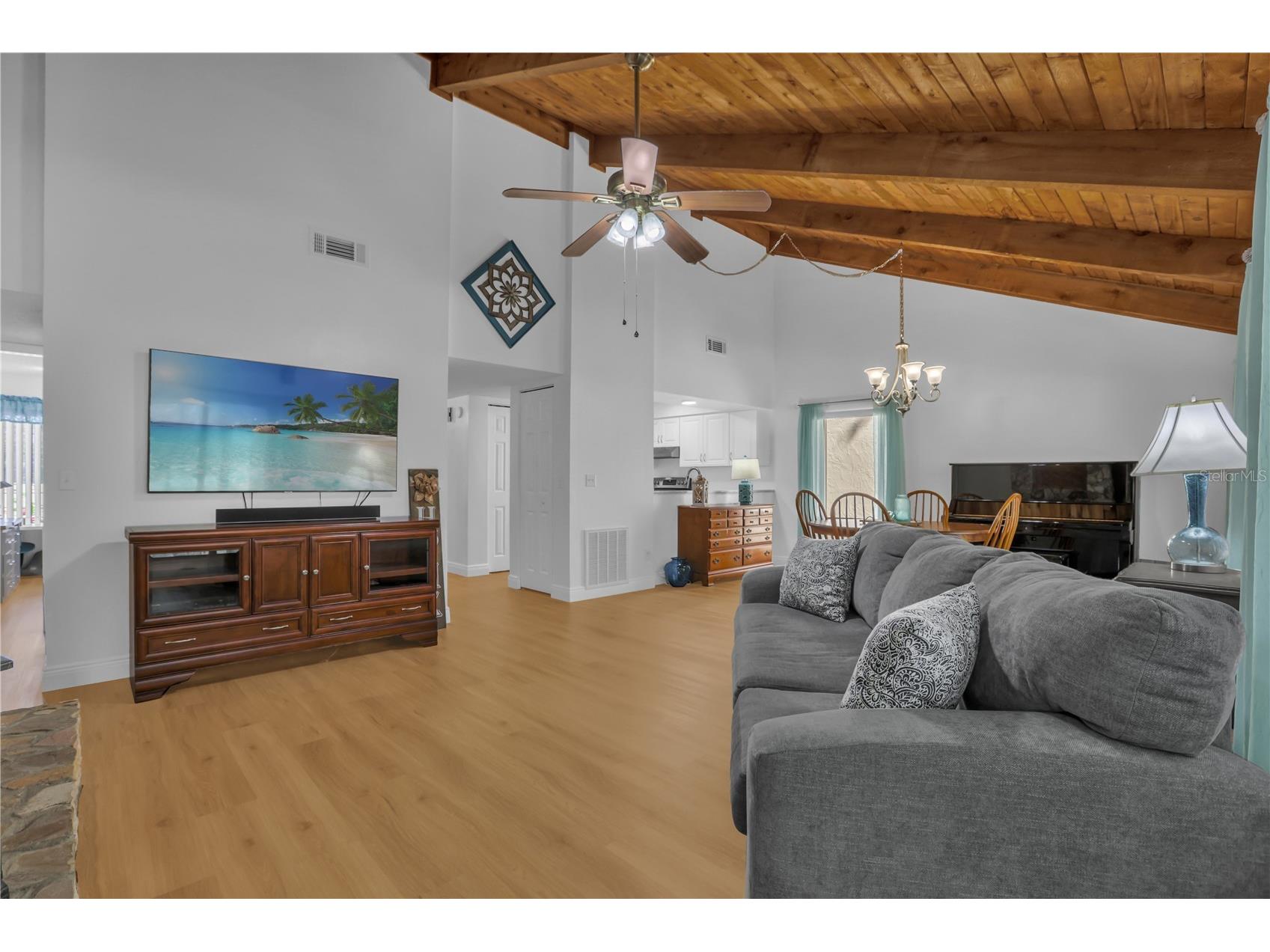 1109 Dappled Elm Lane Winter Springs FL 32708 G5112228 image7