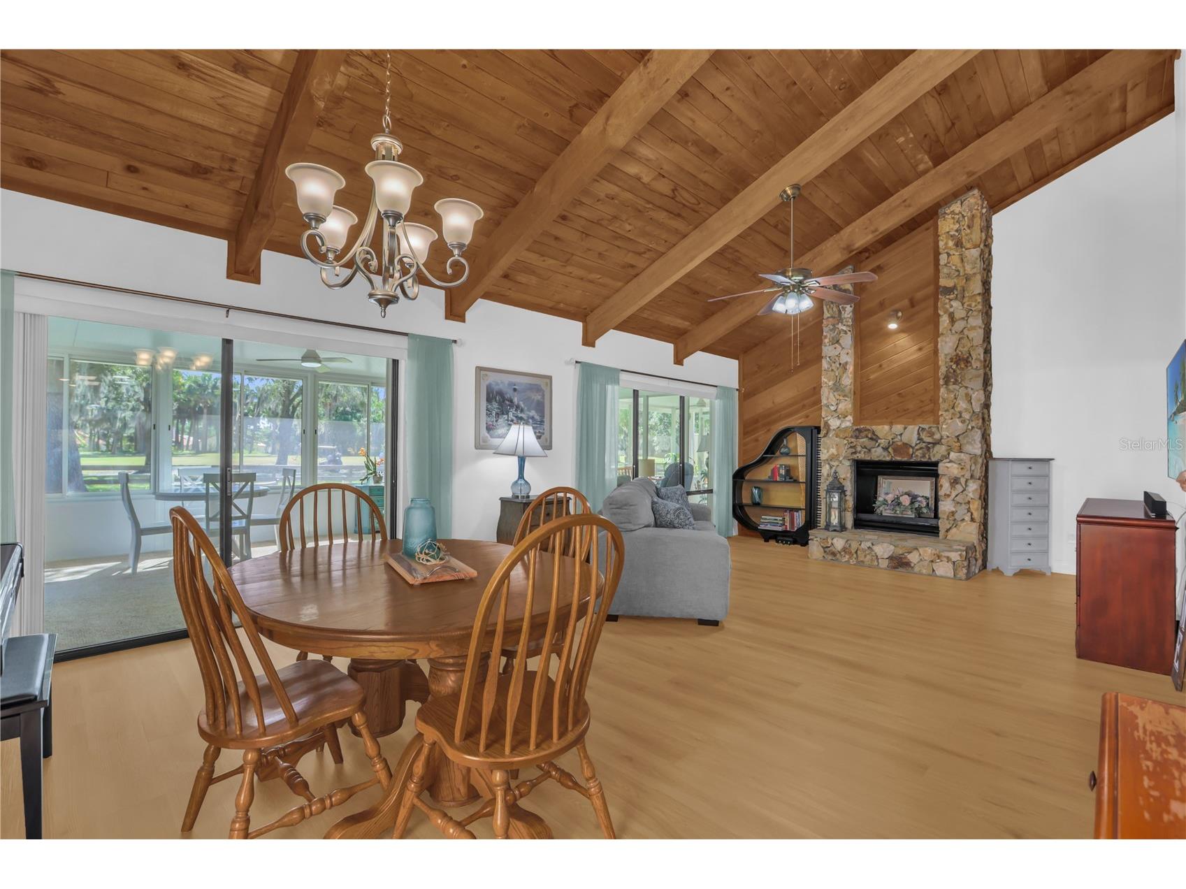 1109 Dappled Elm Lane Winter Springs FL 32708 G5112228 image8