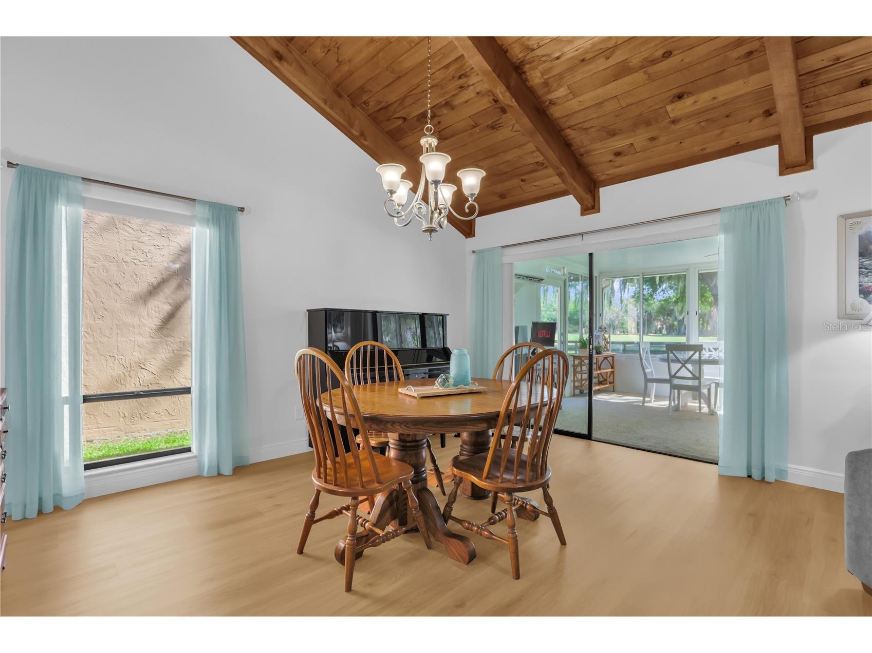 1109 Dappled Elm Lane Winter Springs FL 32708 G5112228 image9