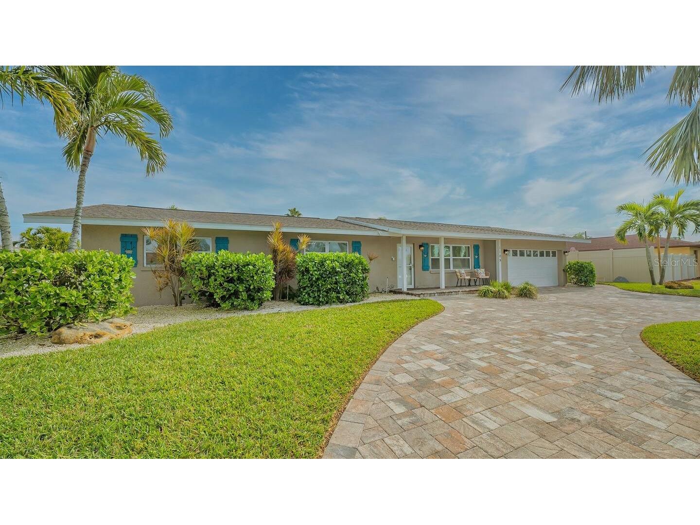 1109 De Narvaez Avenue Bradenton FL 34209 N6142856 image1