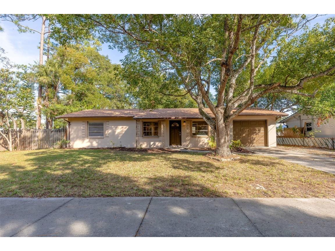 1109 Dougherty Street New Smyrna Beach FL 32168 V4939914 image1