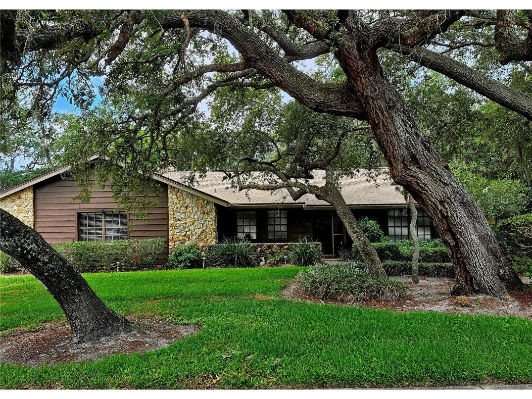 1109 Duncan Drive Winter Springs FL 32708 O6214801 image1