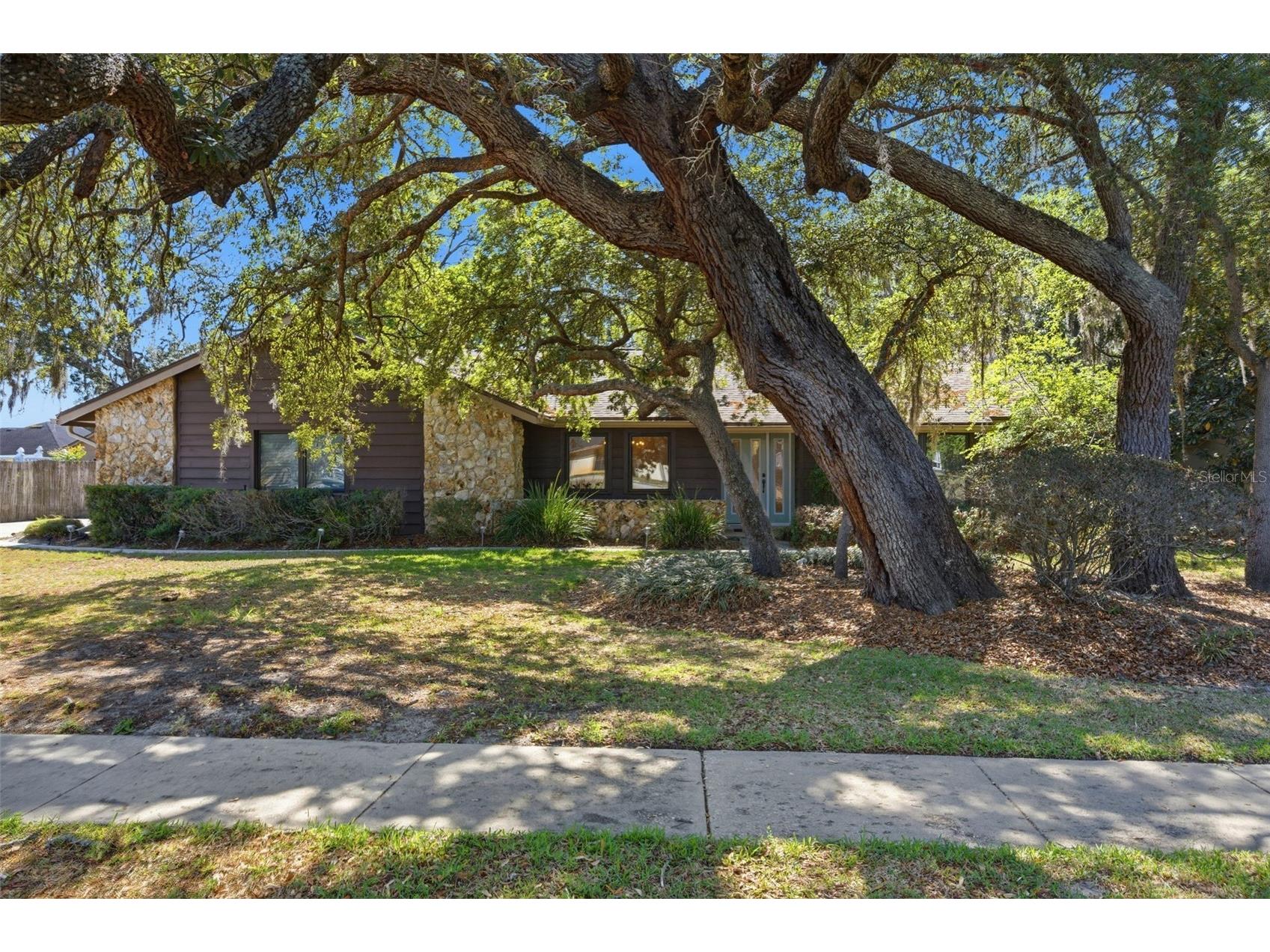 1109 Duncan Drive Winter Springs FL 32708 O6405524 image1