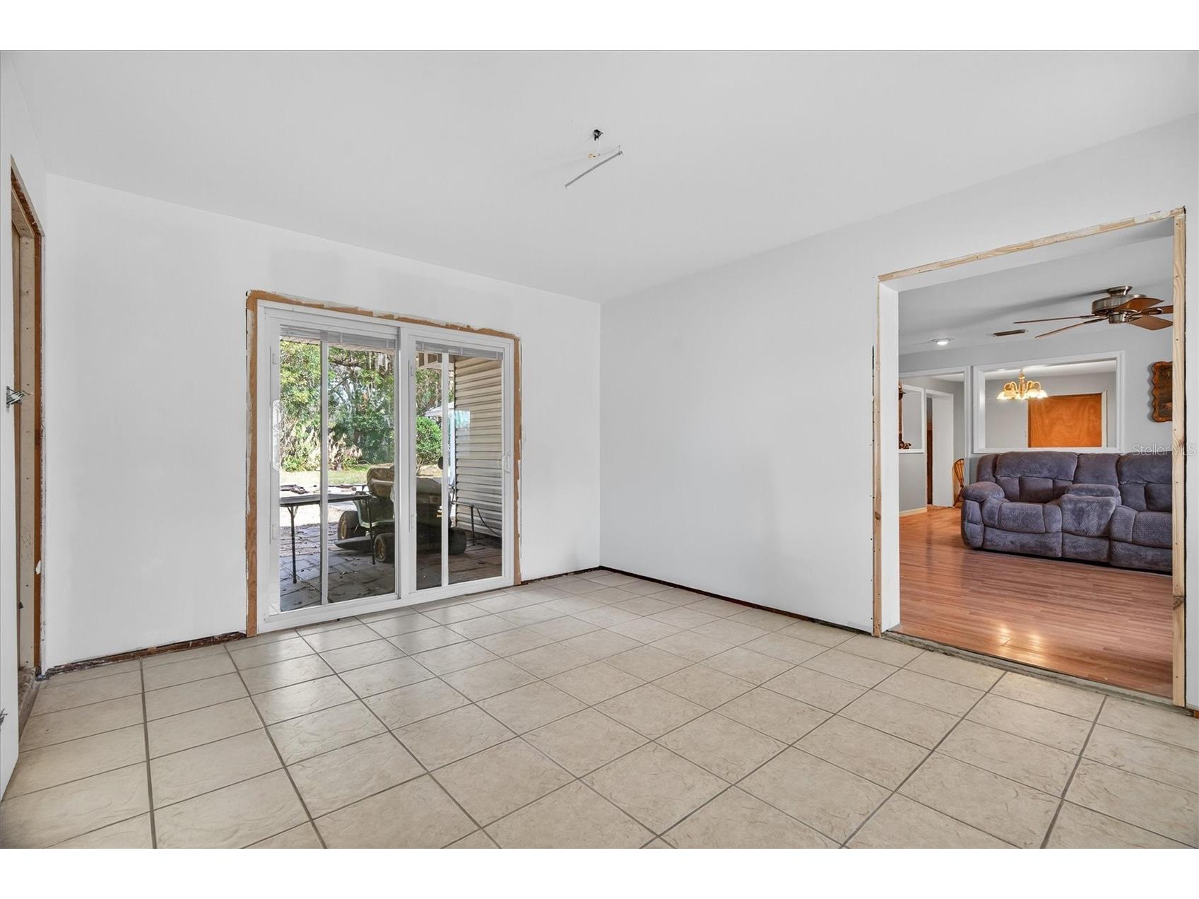 1109 E 8th Avenue Mount Dora FL 32757 O6388940 image10