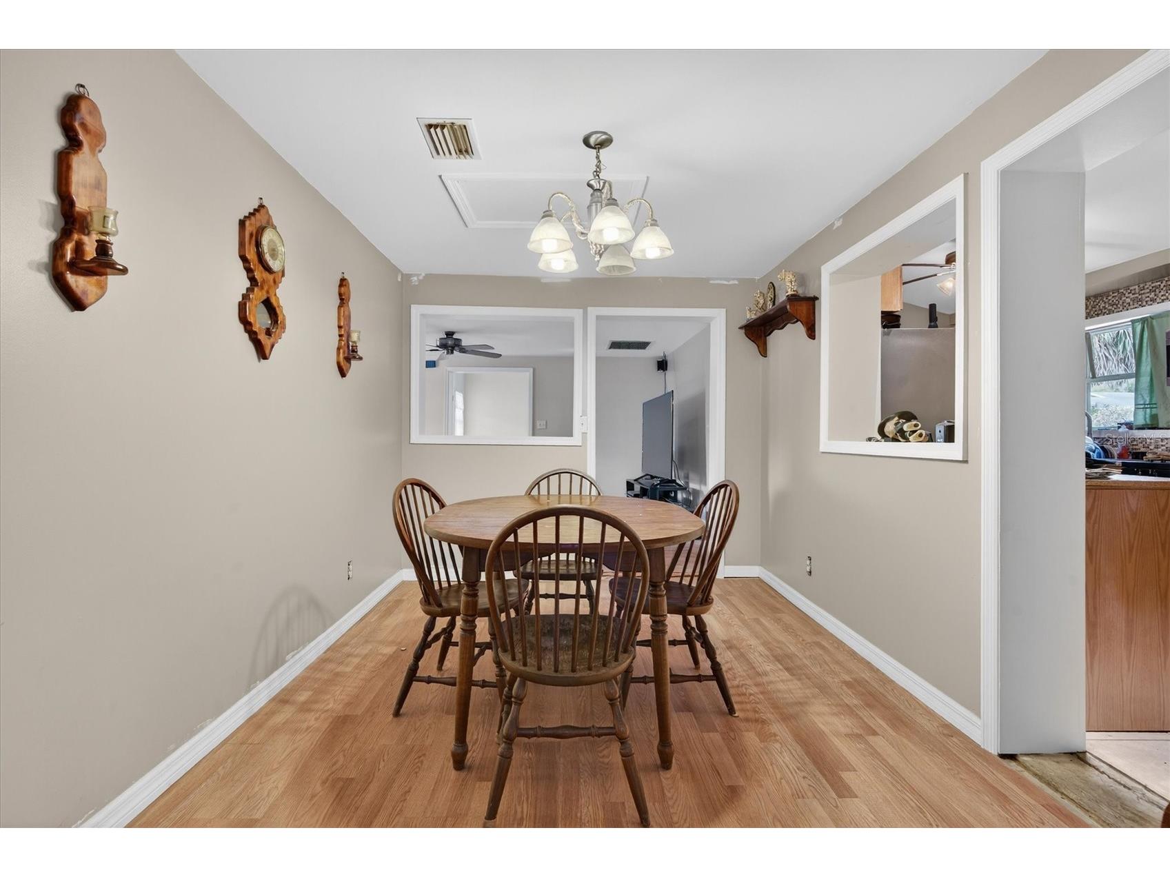 1109 E 8th Avenue Mount Dora FL 32757 O6388940 image11