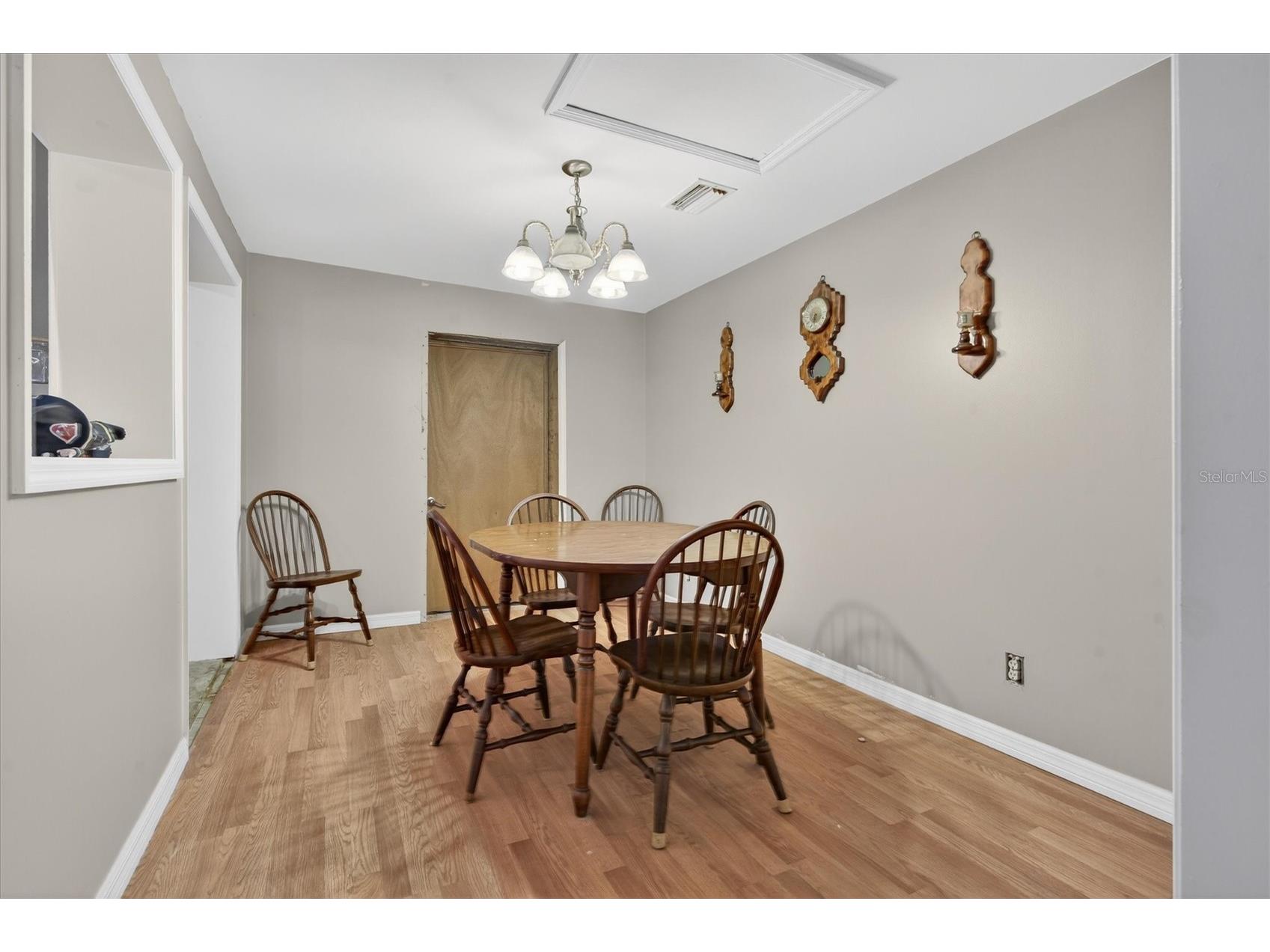 1109 E 8th Avenue Mount Dora FL 32757 O6388940 image12