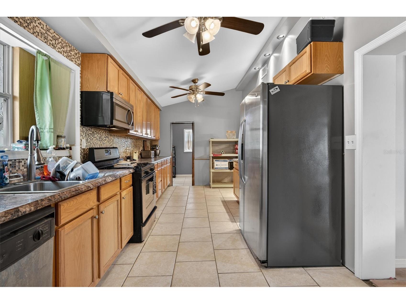 1109 E 8th Avenue Mount Dora FL 32757 O6388940 image13
